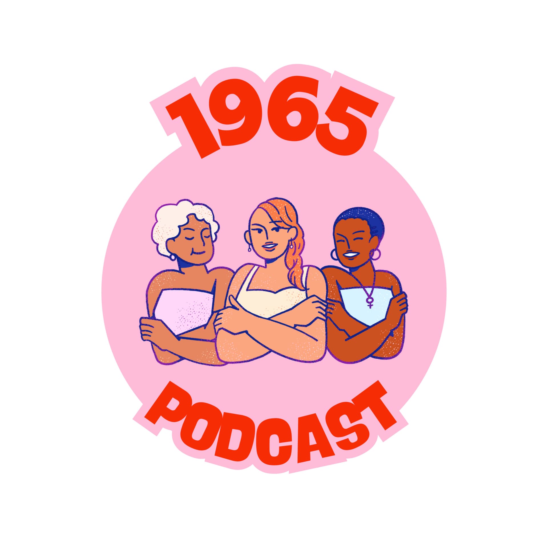 1965 - Podcasts