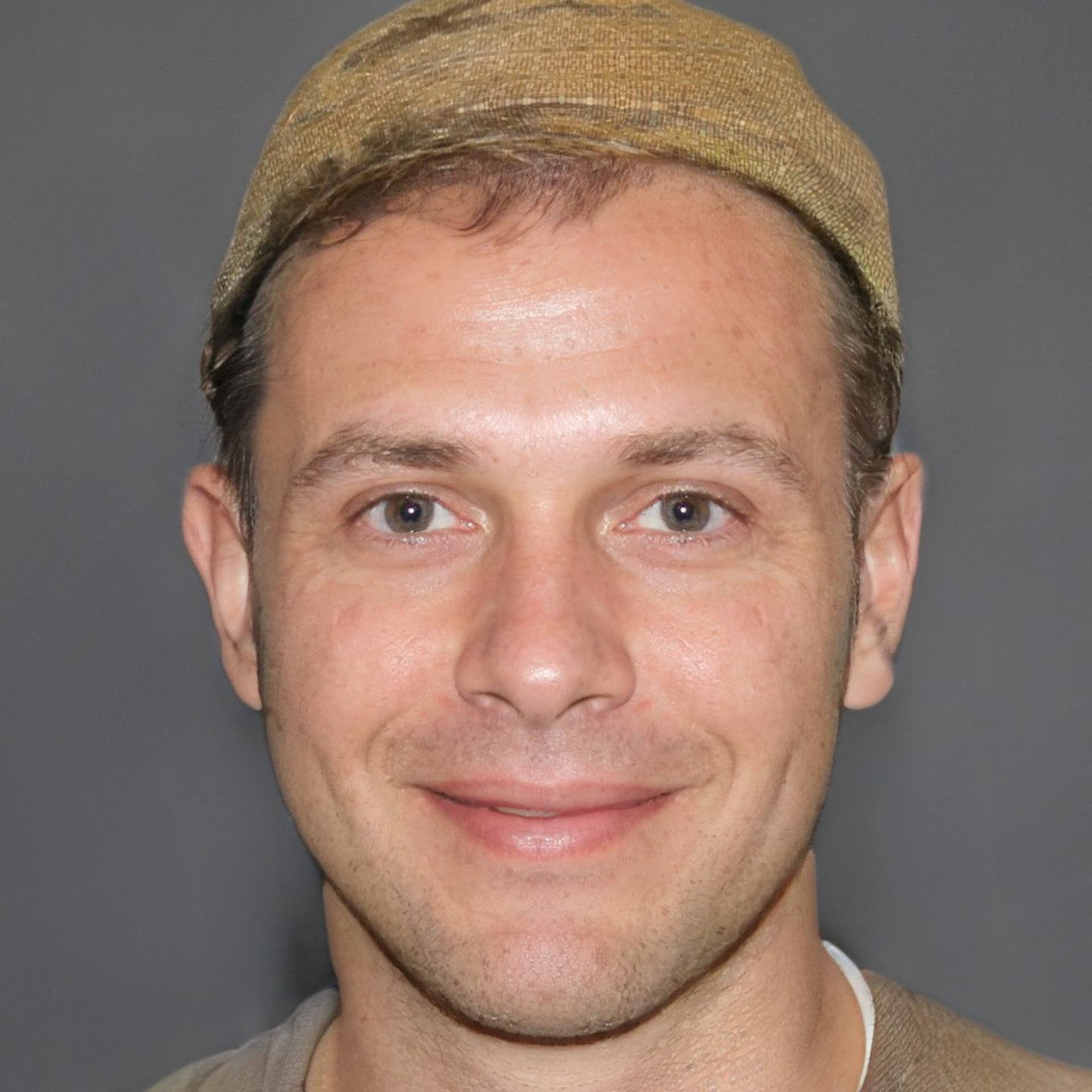 Noah Miller - Podcasts