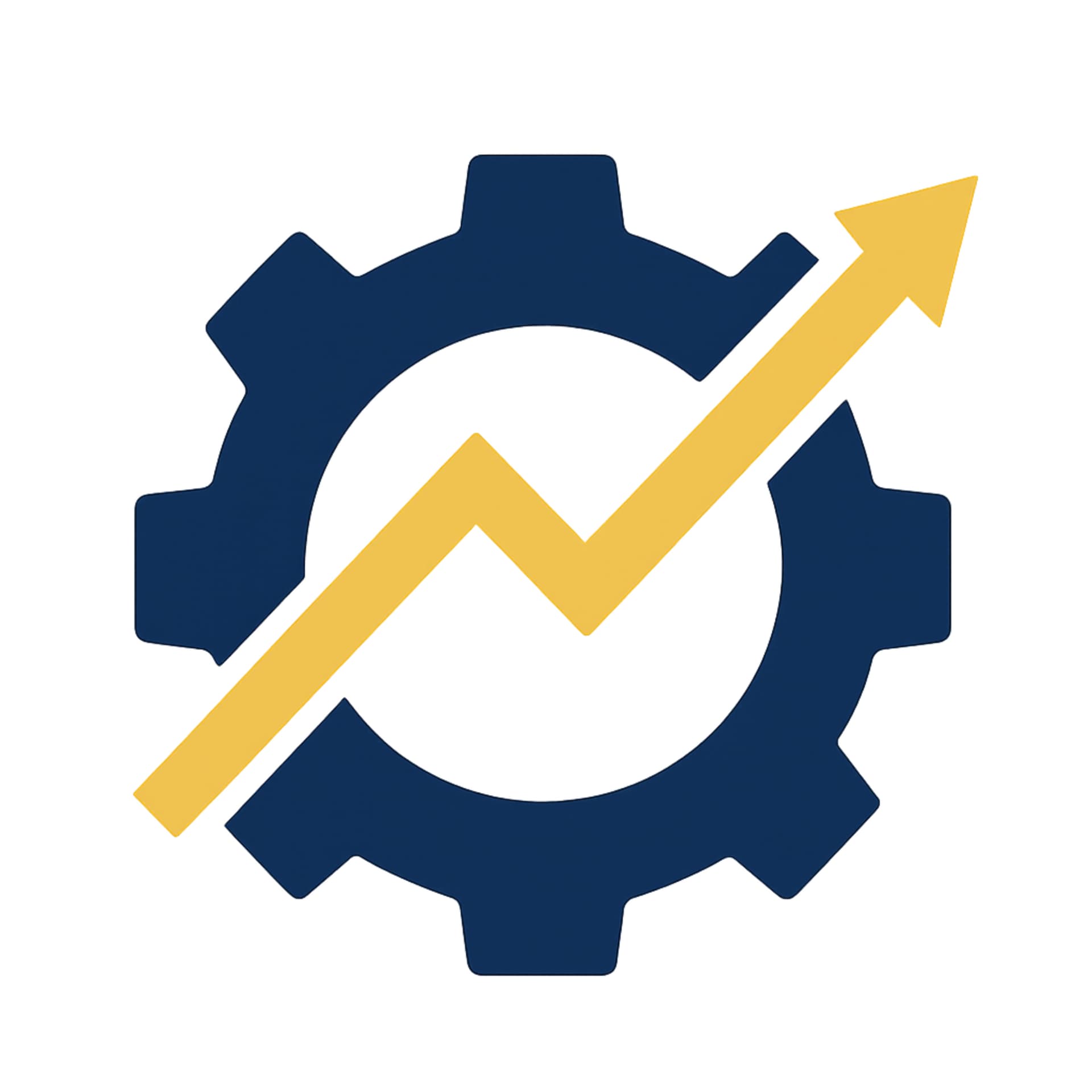 Engineered Wealth - Podcasts