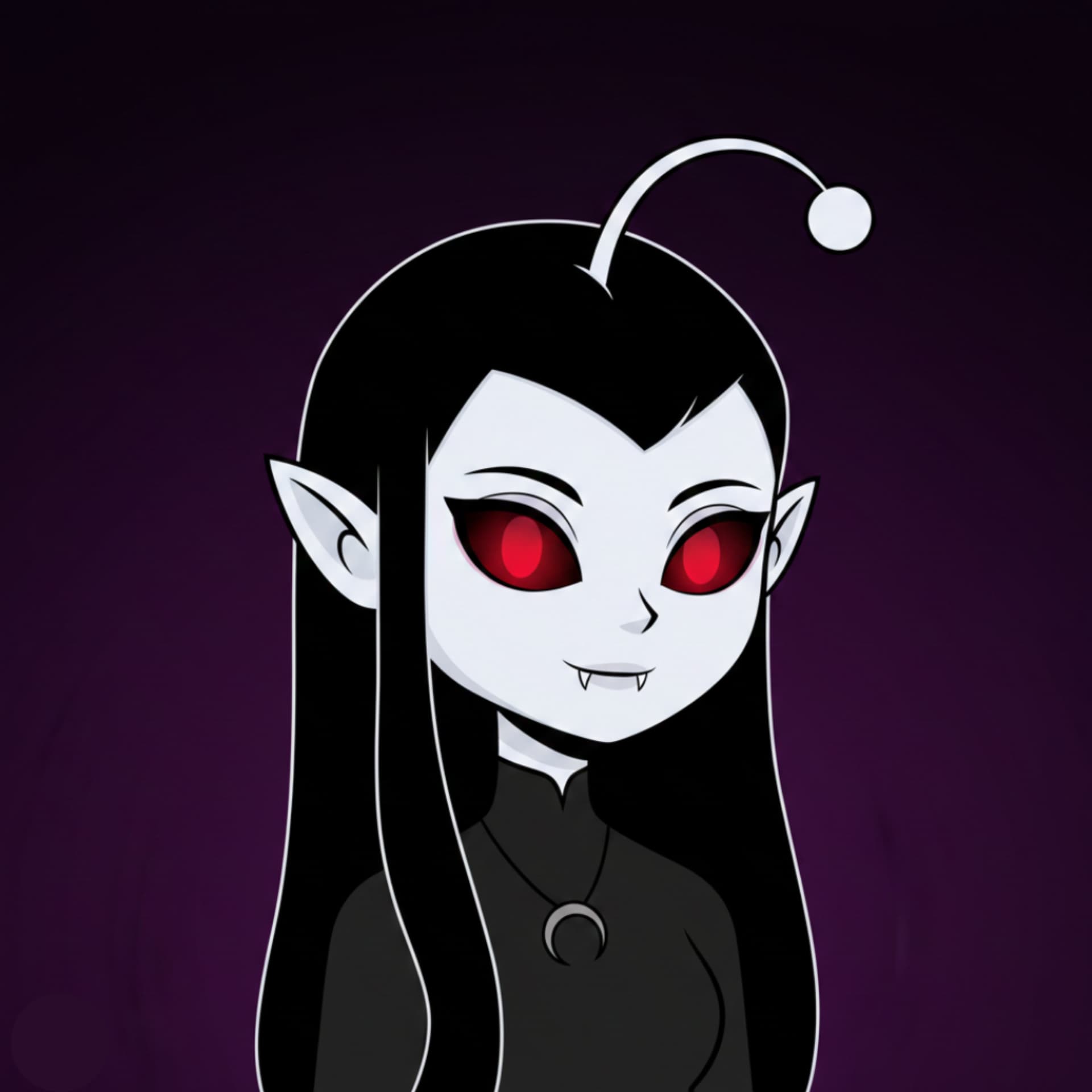Reddit ASMR Historias - Podcasts
