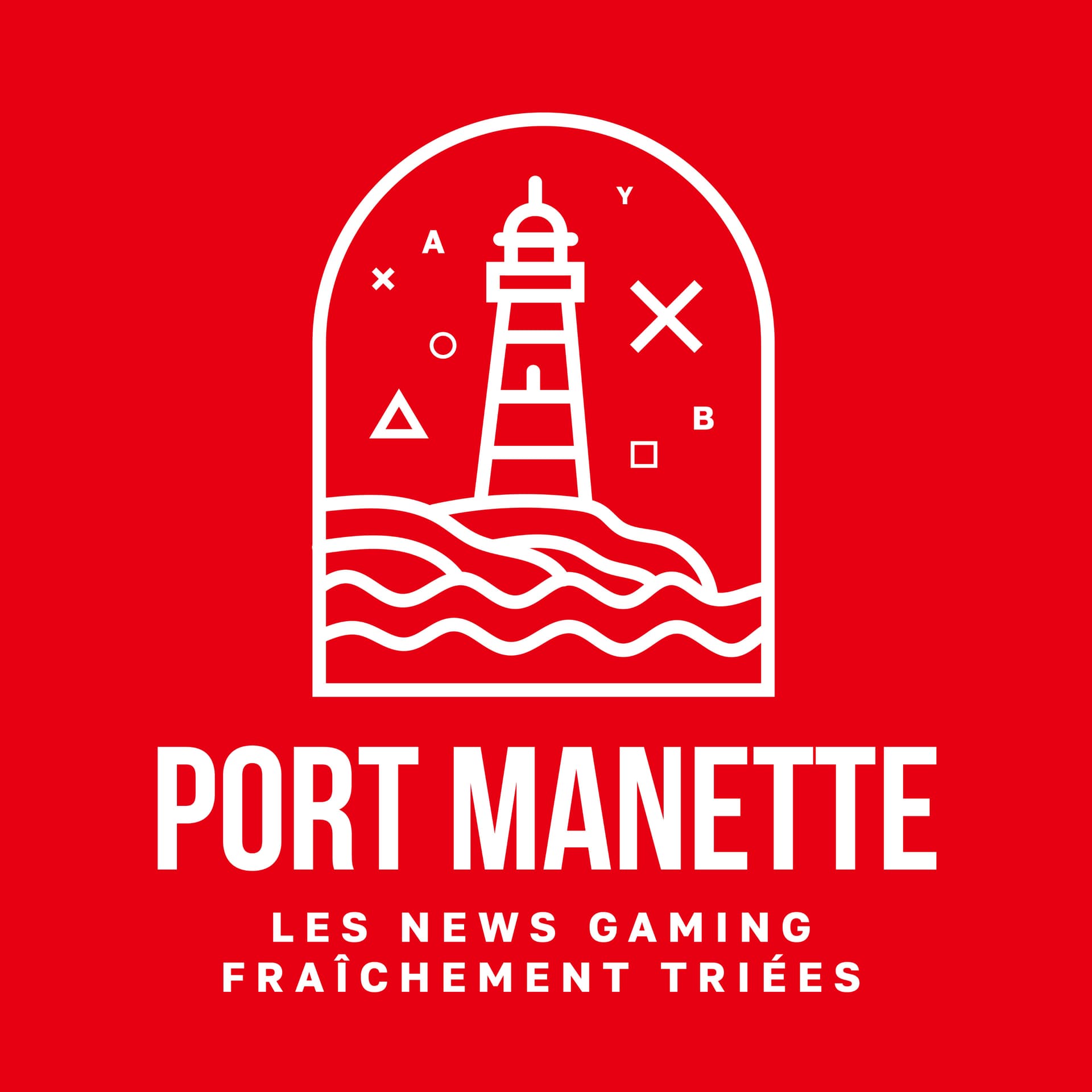 Port Manette - Podcasts