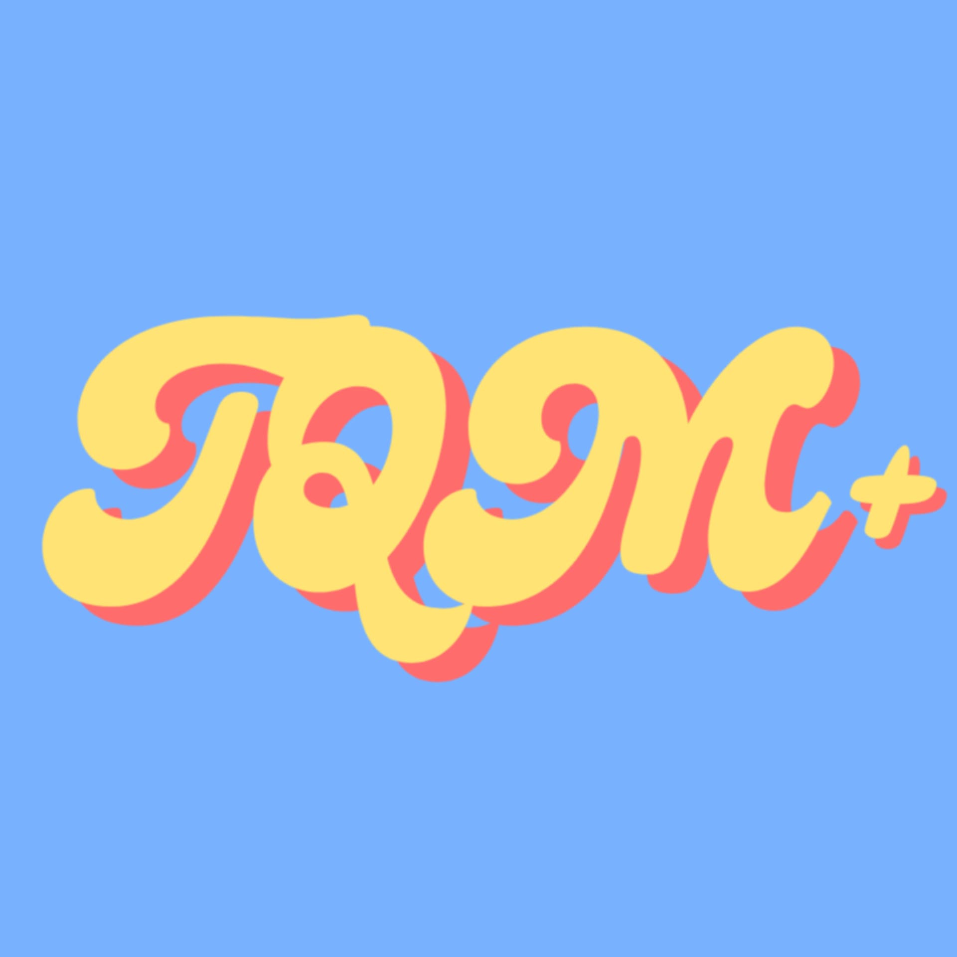 TechQuiero Más - Podcasts