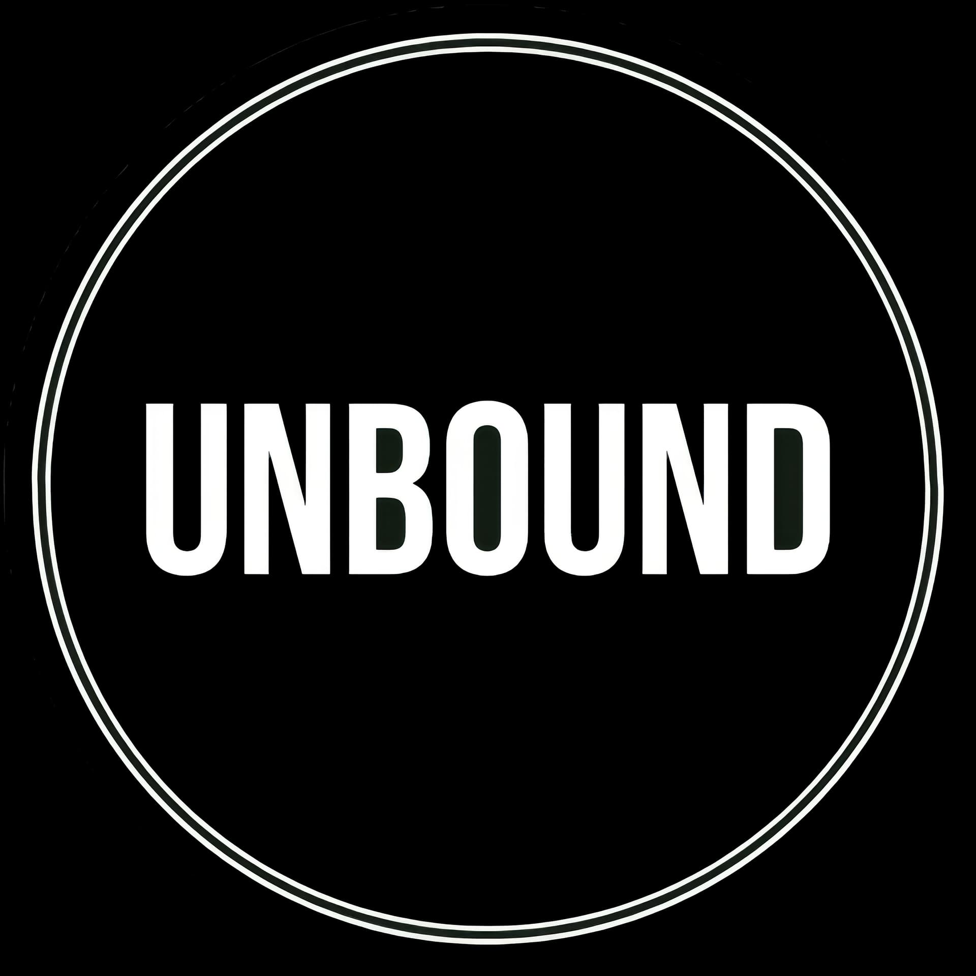 Unbound with Dhruv & Akshay