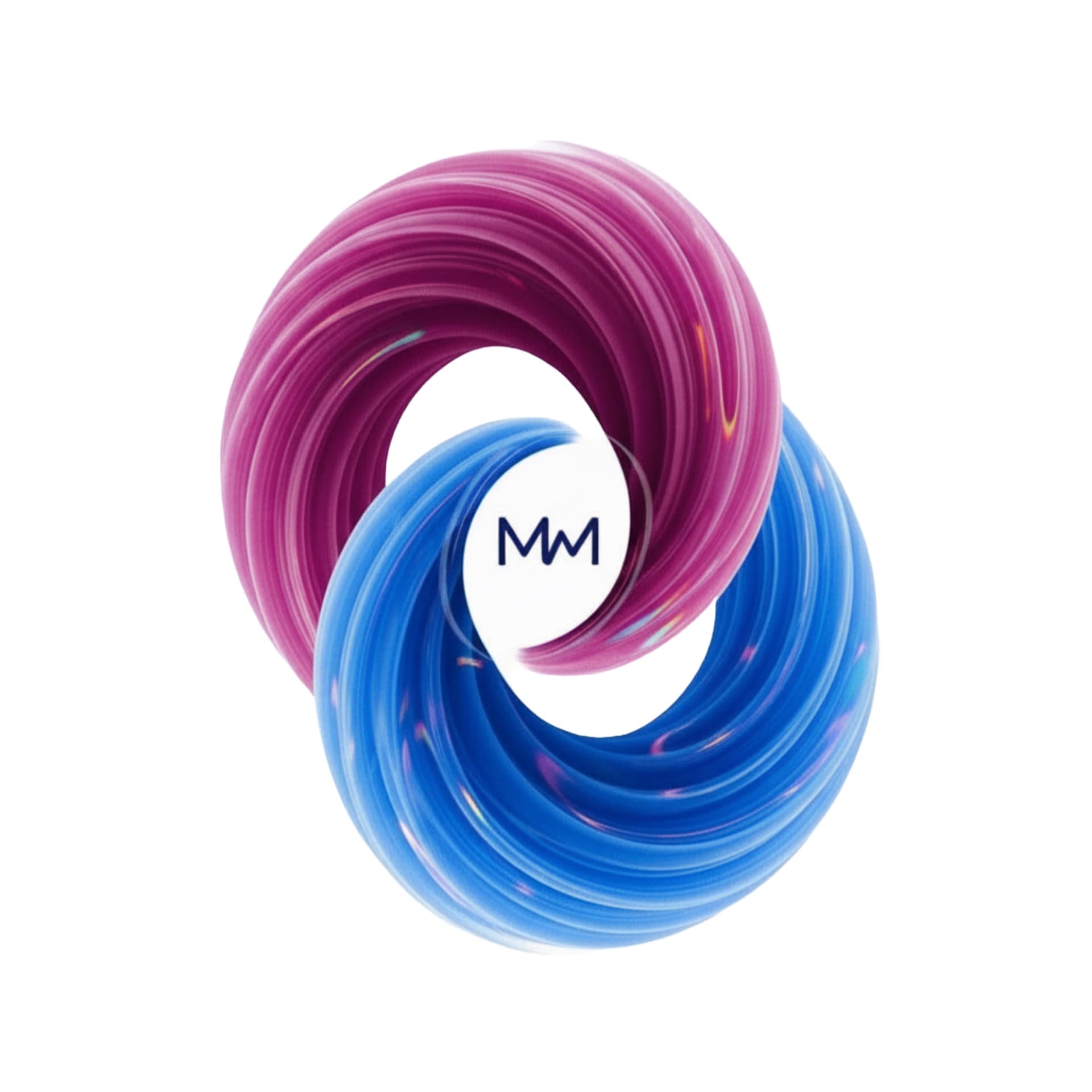 Deep dive - Health - My Meds - Podcasts