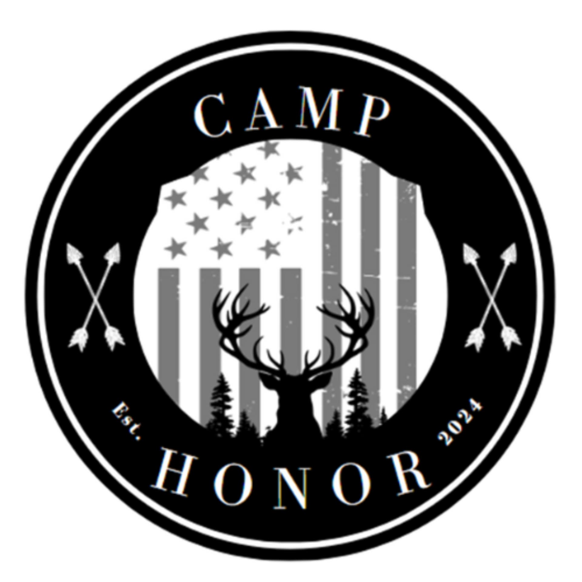 Camp Honor