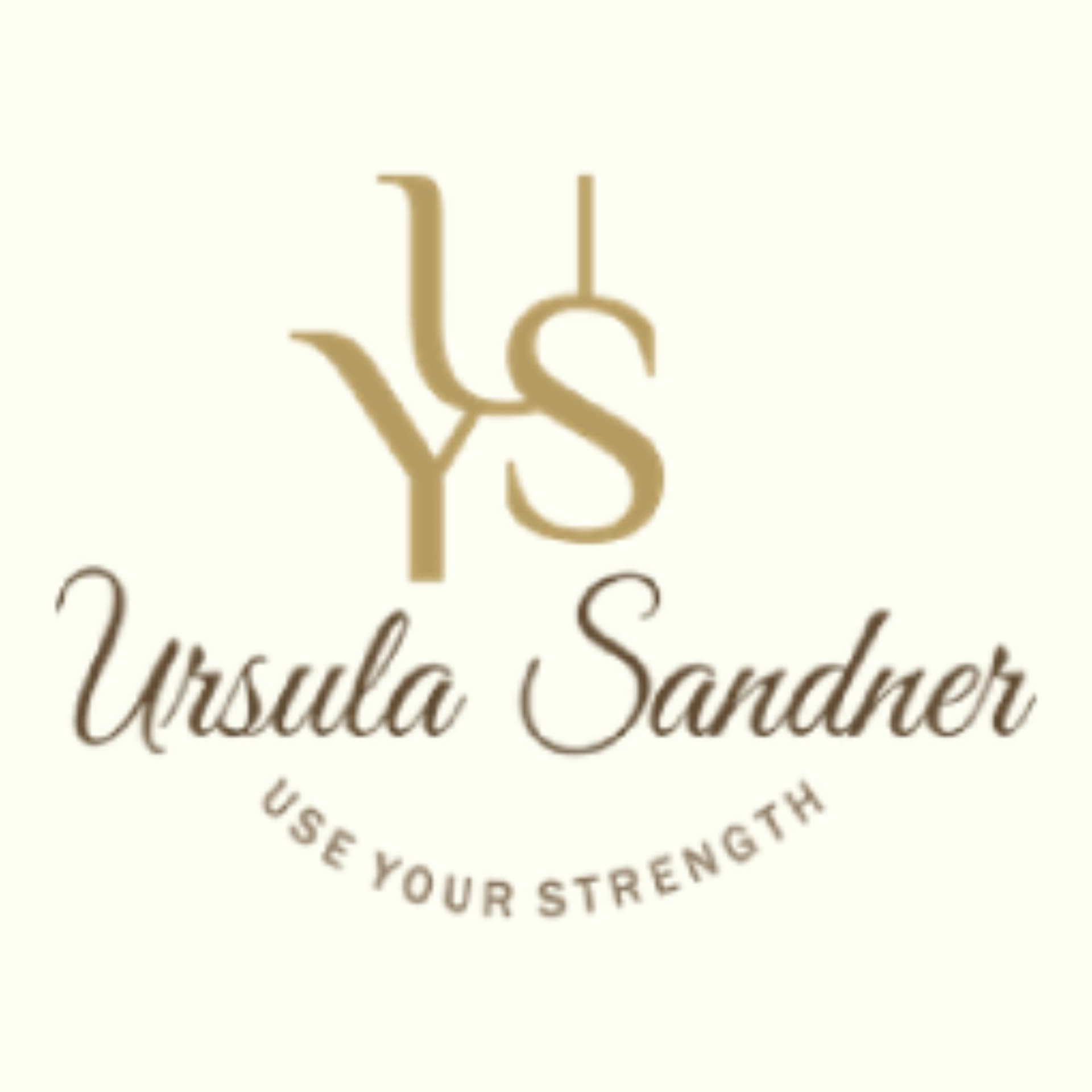 Dr. Ursula Sandner — Iubire, relații și viață — Psihologie - Podcasts