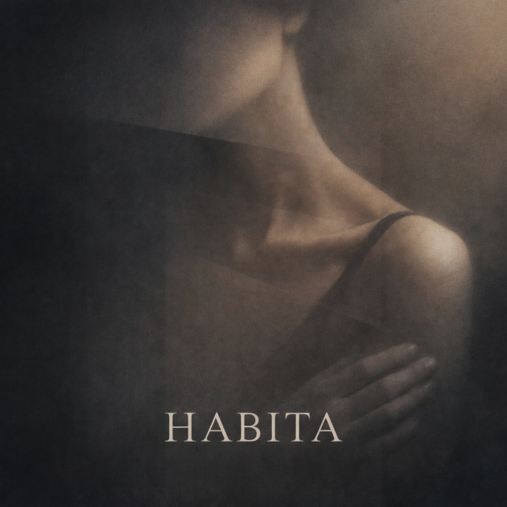 Habita