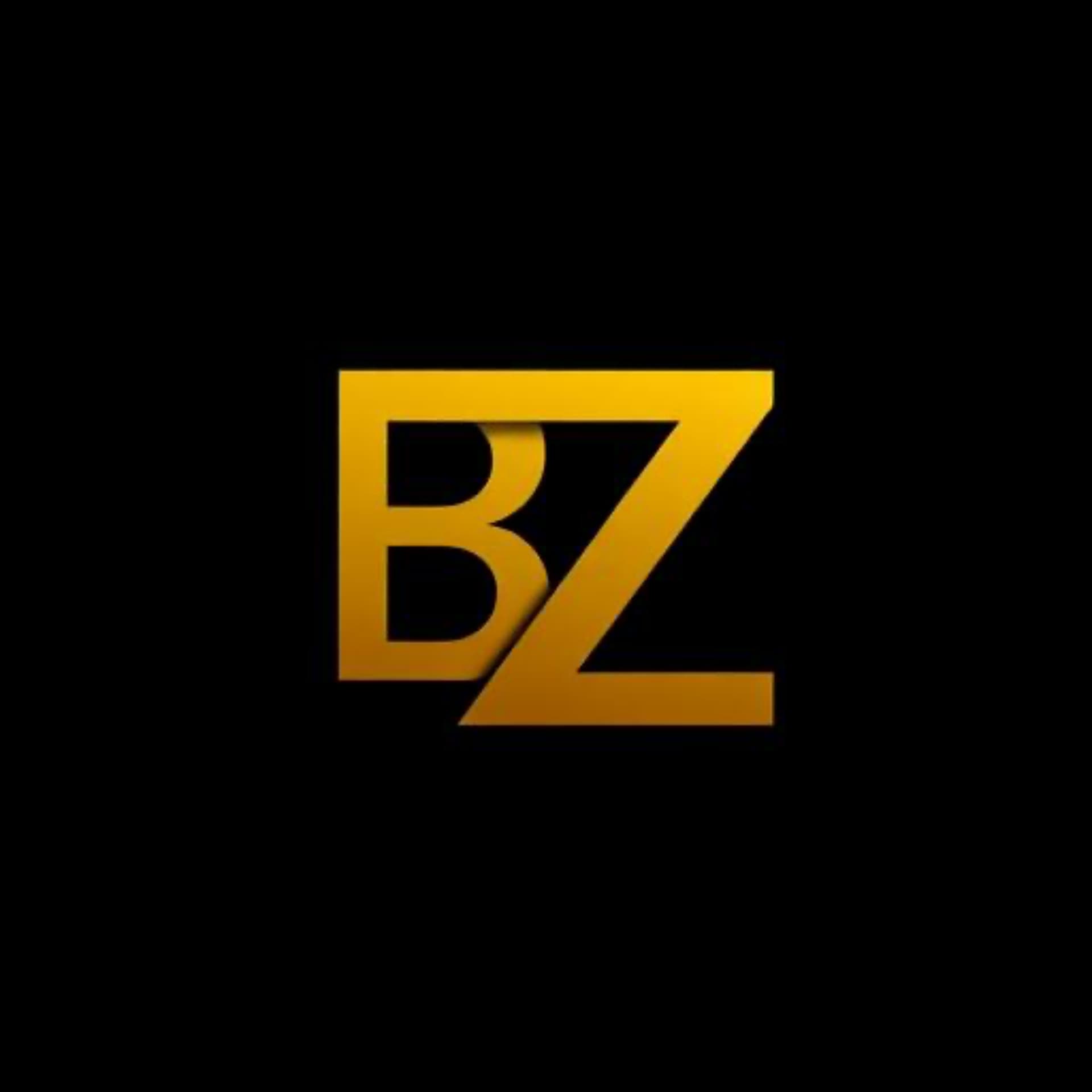 Bez Zkratky Podcast - Podcasts