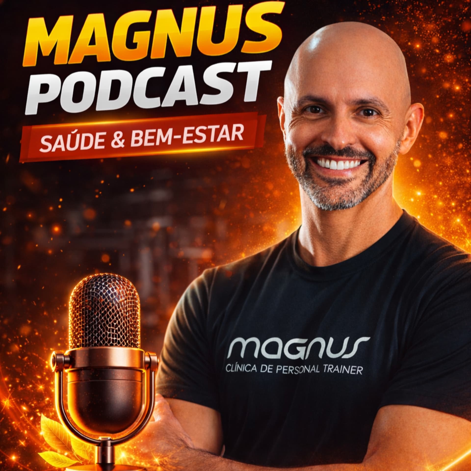 MEXA-SE - Podcasts