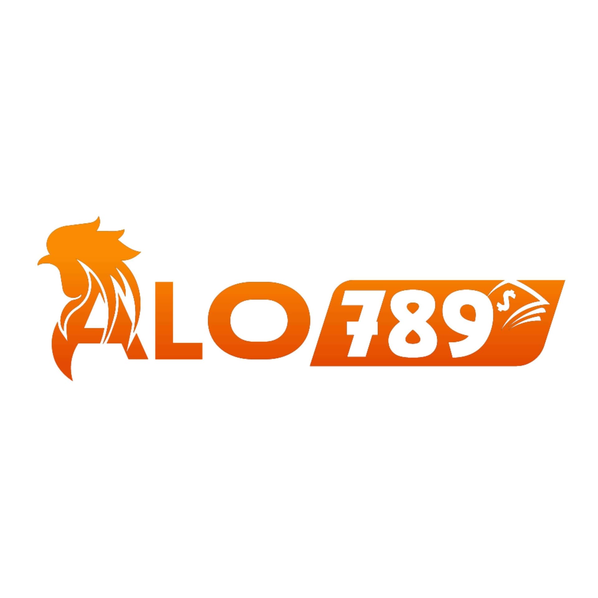 ALO789-alo789.hiphop - Podcasts