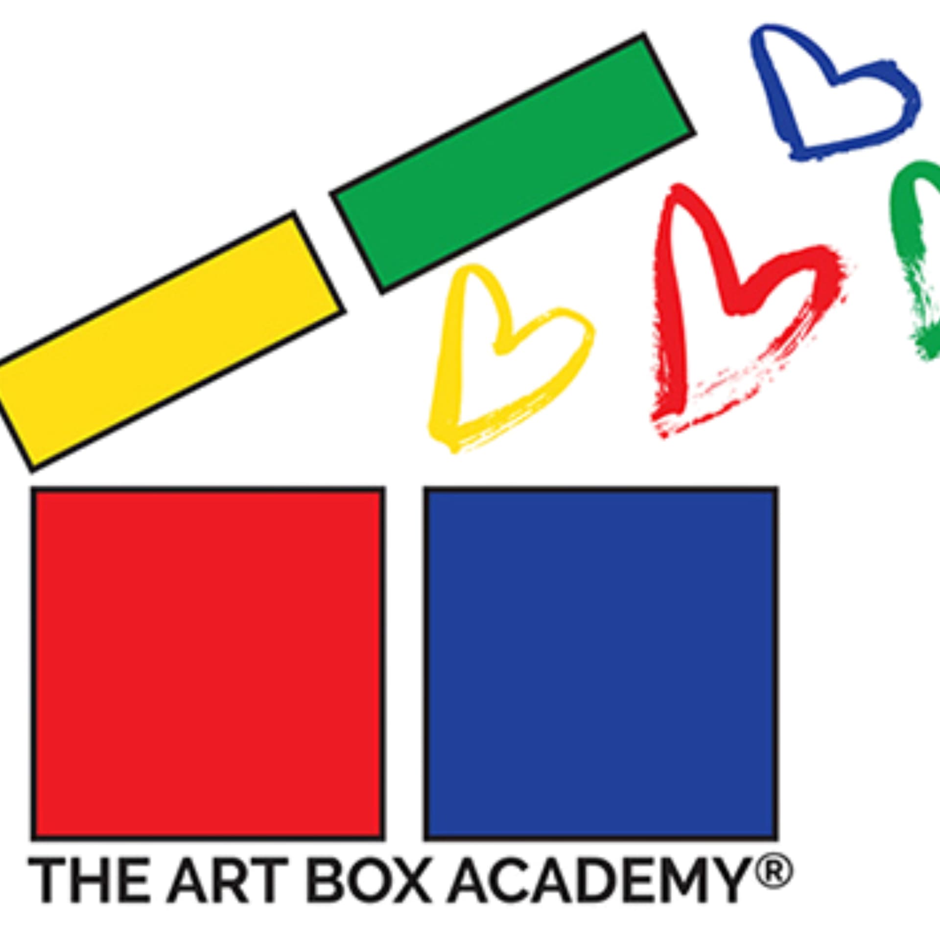 The Art Box Academy® Podcast - Podcasts