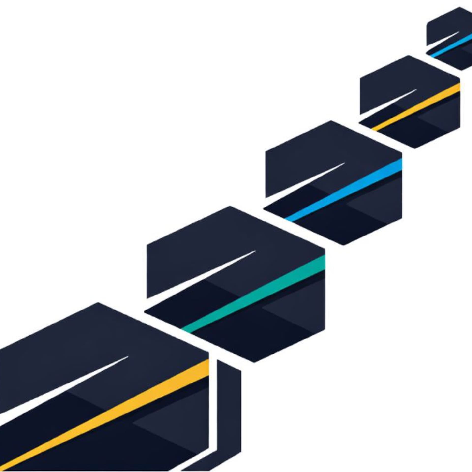 Automate & Elevate Podcast - Podcasts