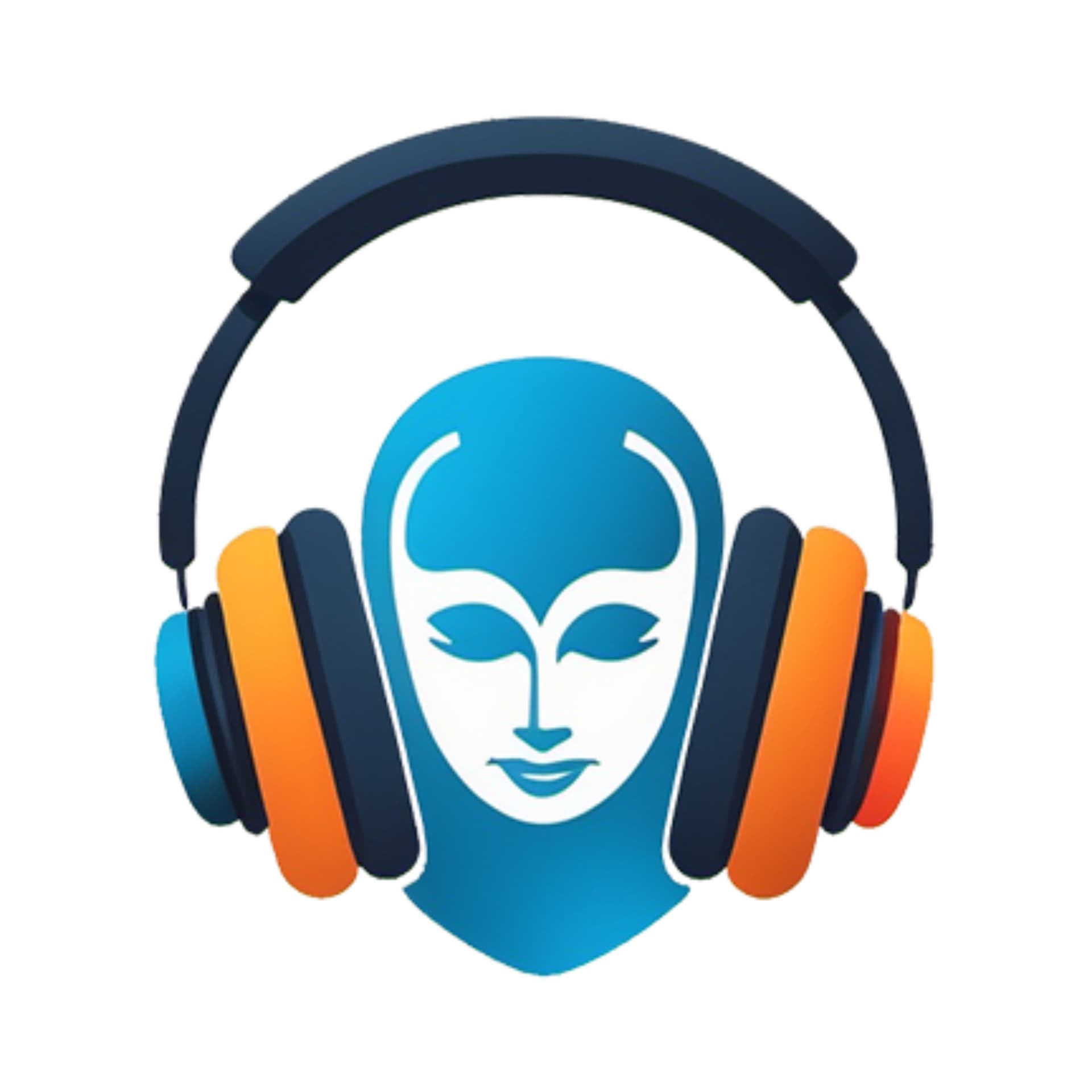 Ucz się angielskiego 🇺🇸 podczas snu 😴 1000 zdań dla początkujących z 1000-words.com - Podcasts