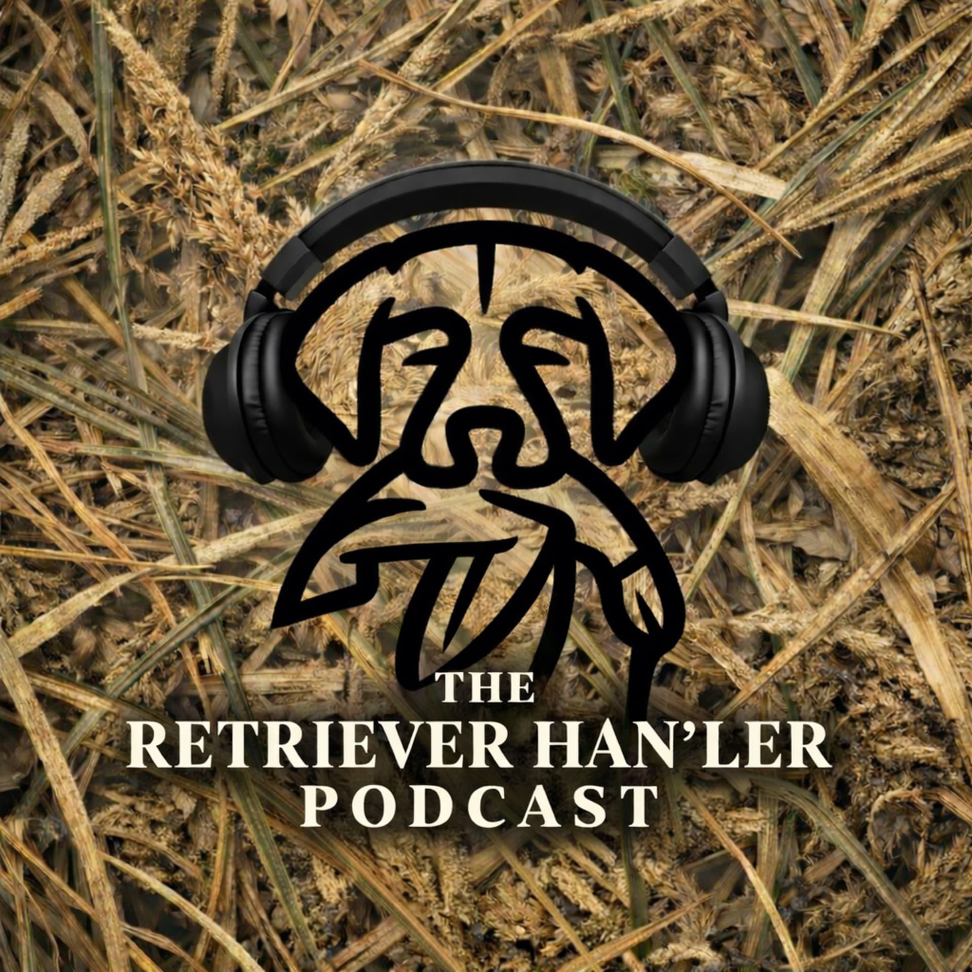The Retriever Han’ler Podcast - Podcasts