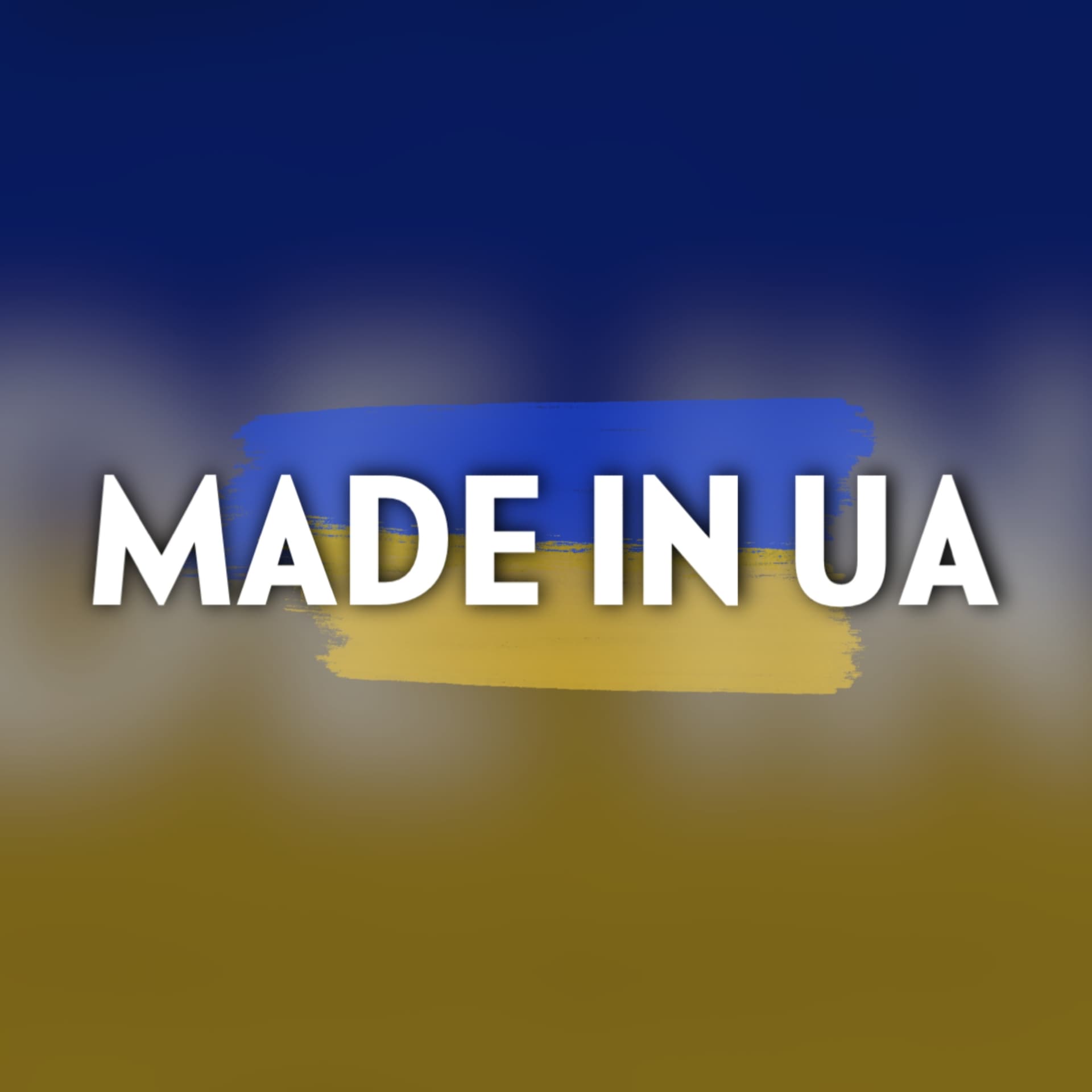 Made in UA - Podcasts