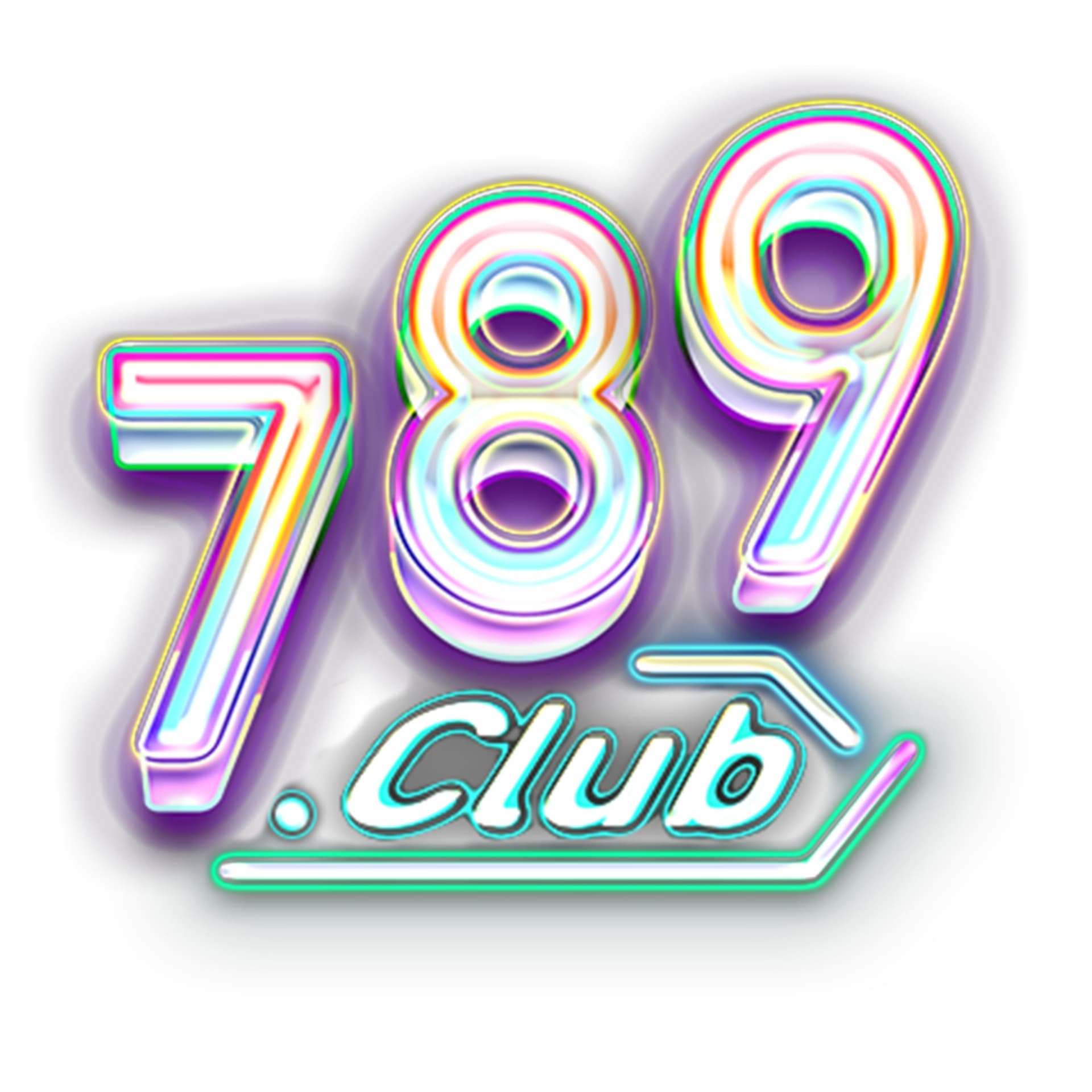 789Club-789clubaq - Podcasts