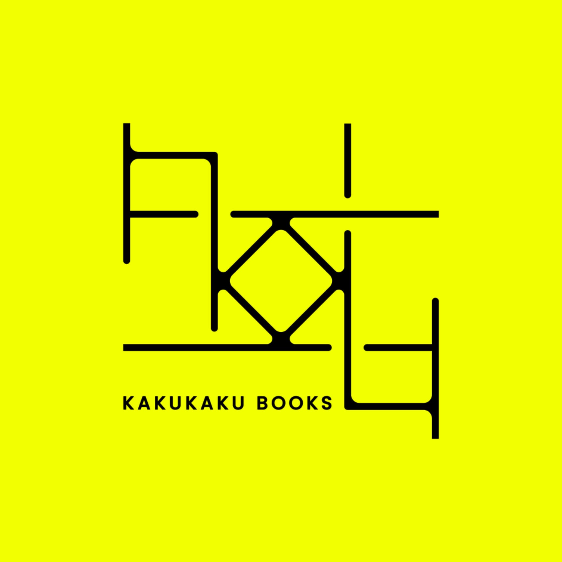 カクカクラジオ - Podcasts