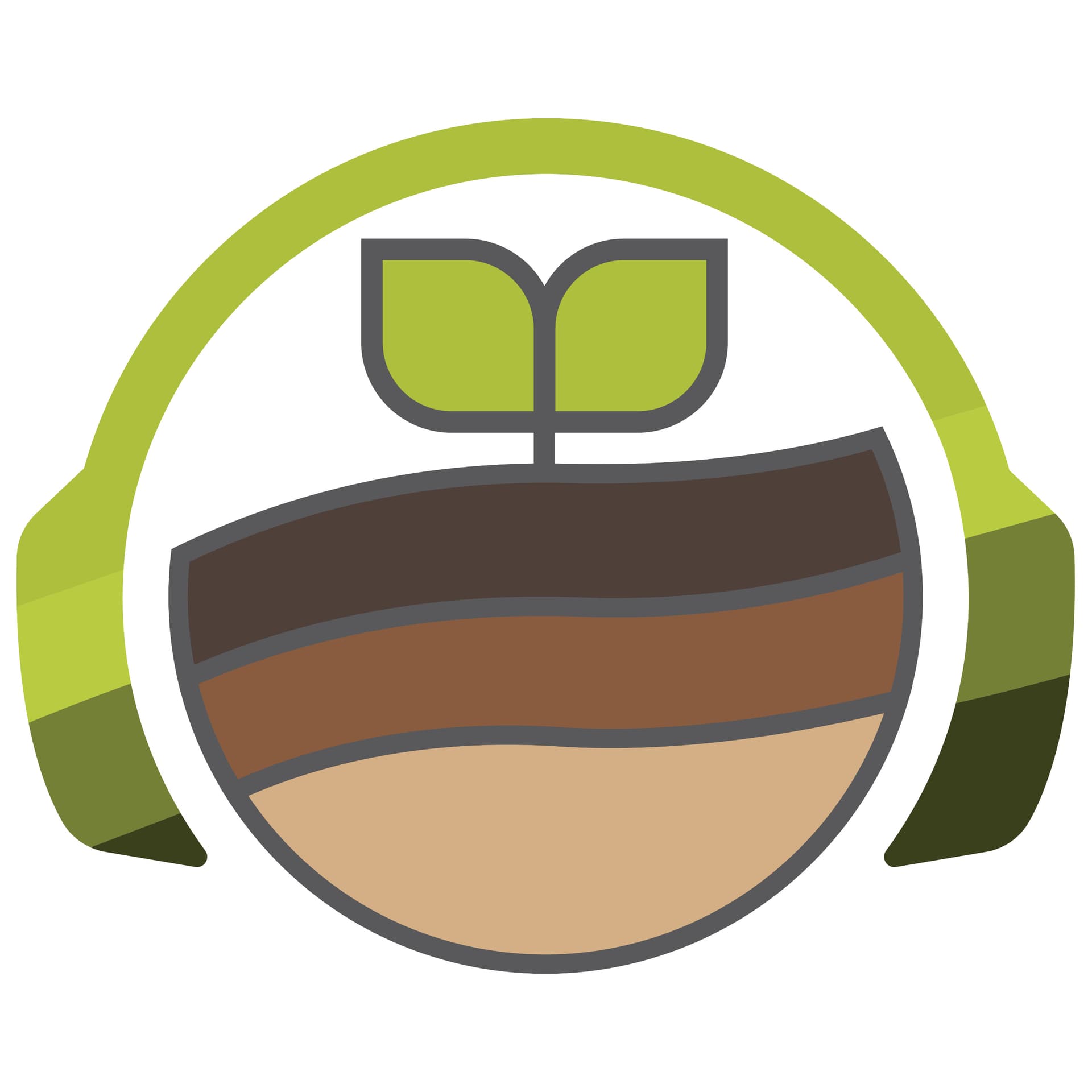 Soil Strategies