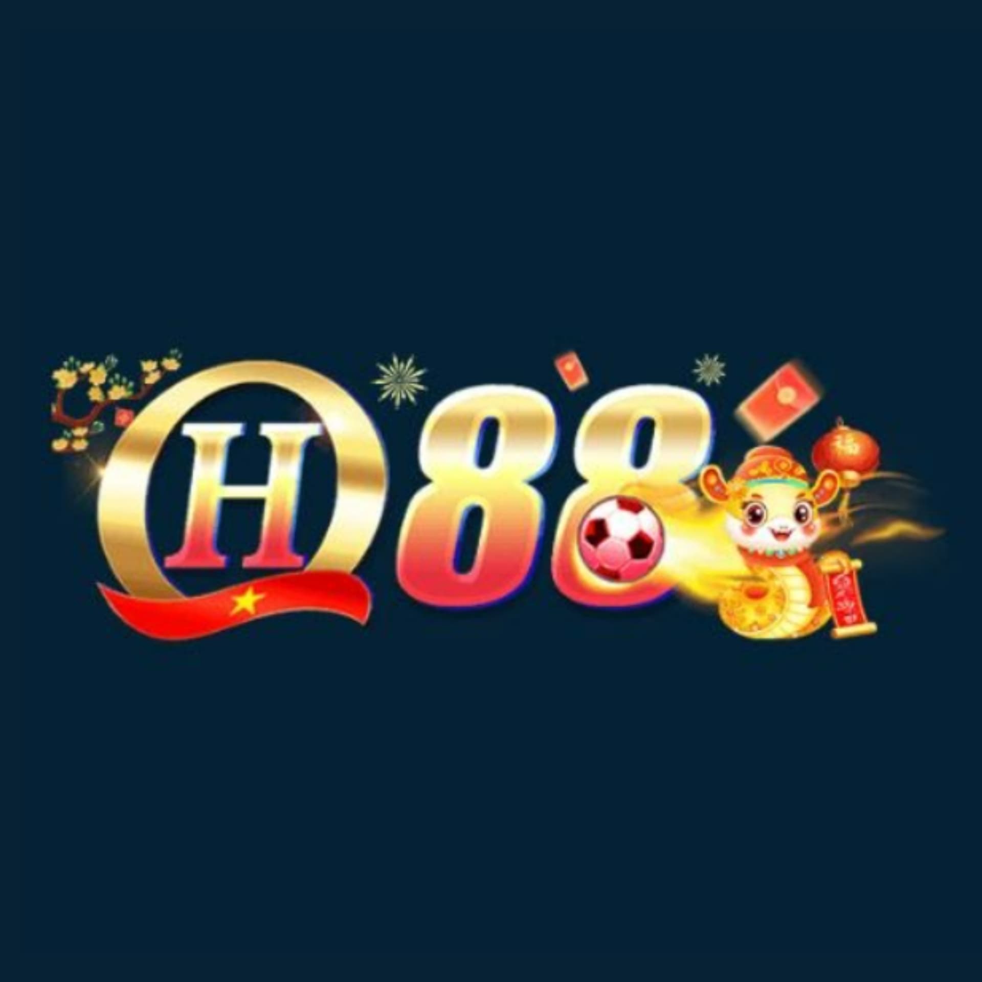 QH88 - qh88.ws - Podcasts