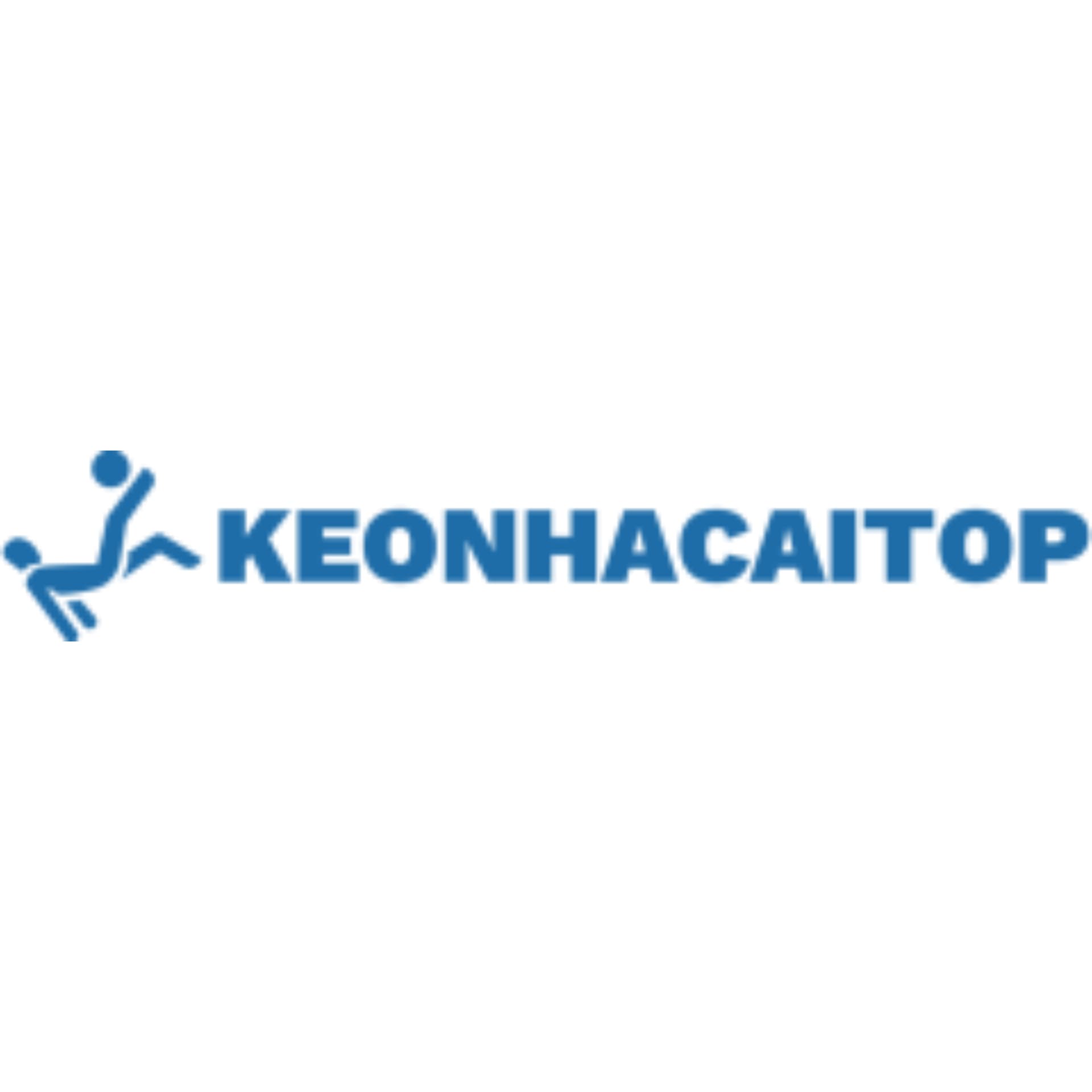 Kèo Nhà Cái - keonhacaitop - Podcasts