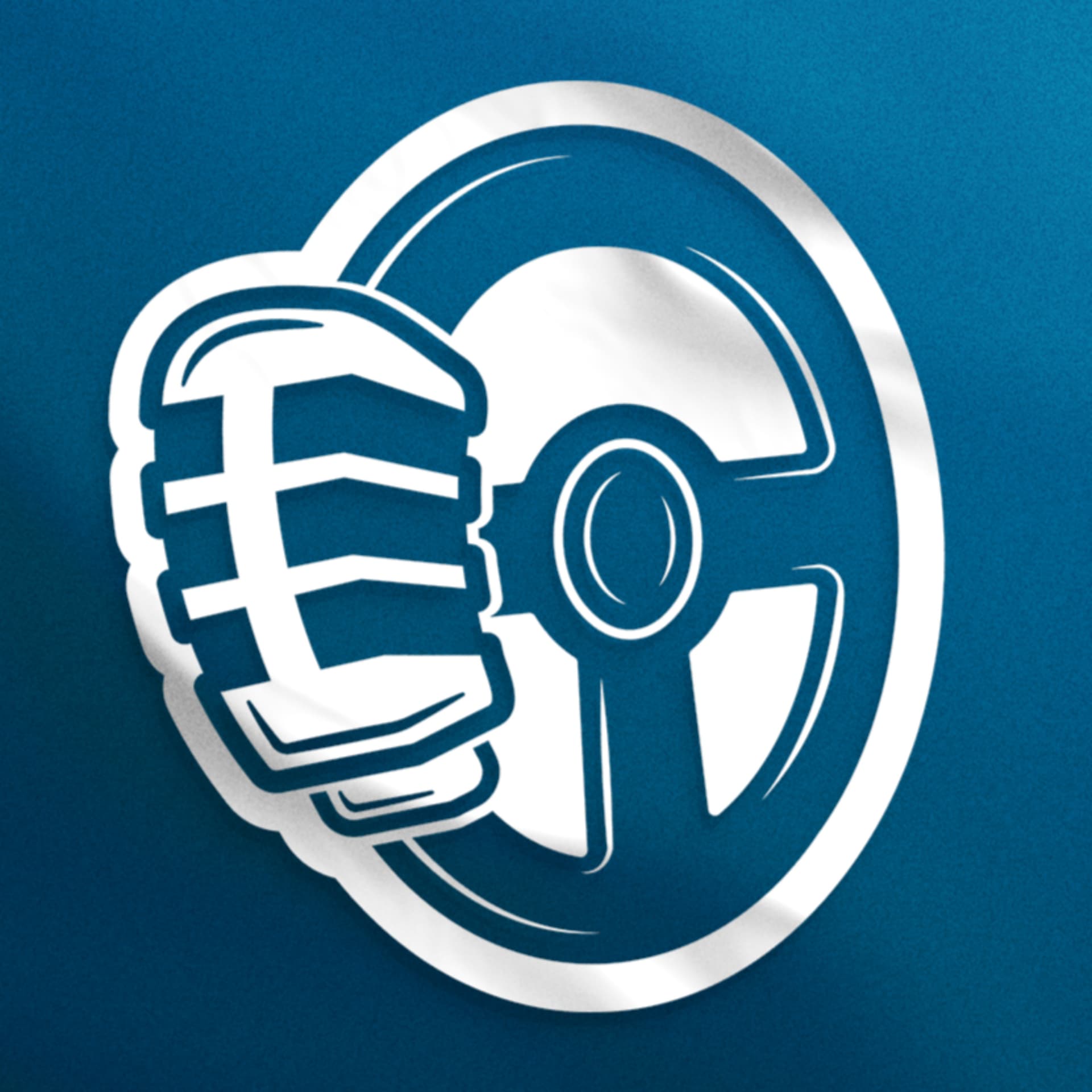 Front Seat Talanoa - Podcasts