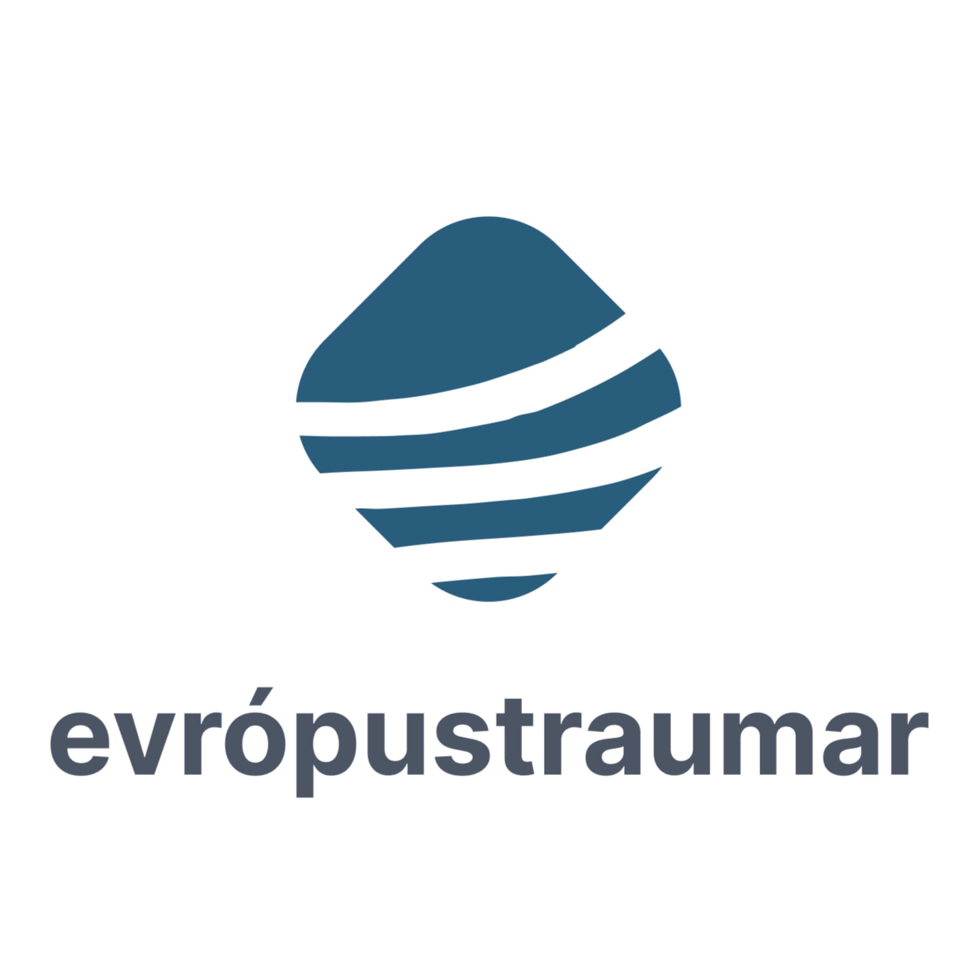 Veröld sem er - Podcasts