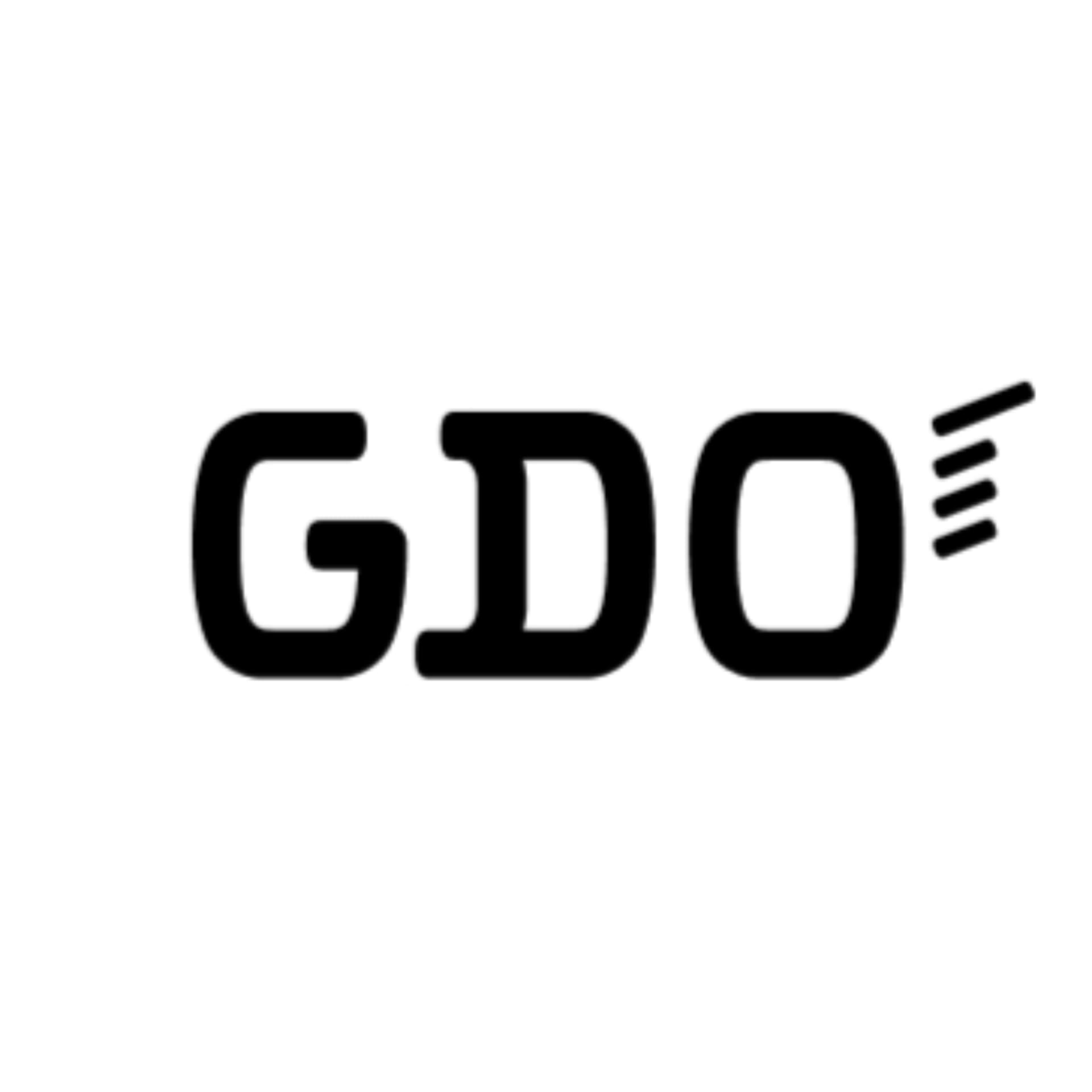 Inside GDO:遊び心をプロデュースする人たち - Podcasts
