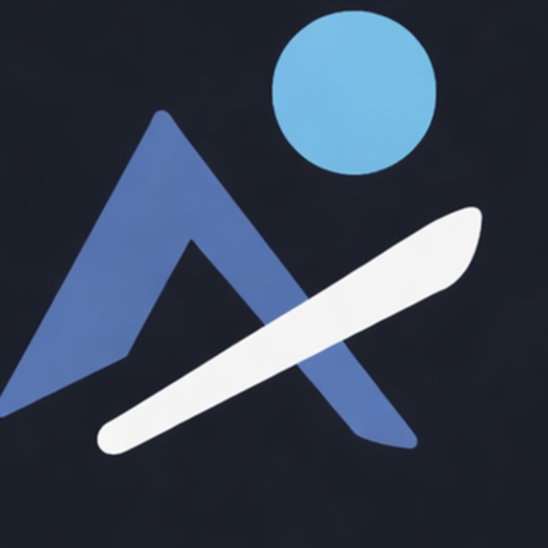AI AFLAT - Podcasts