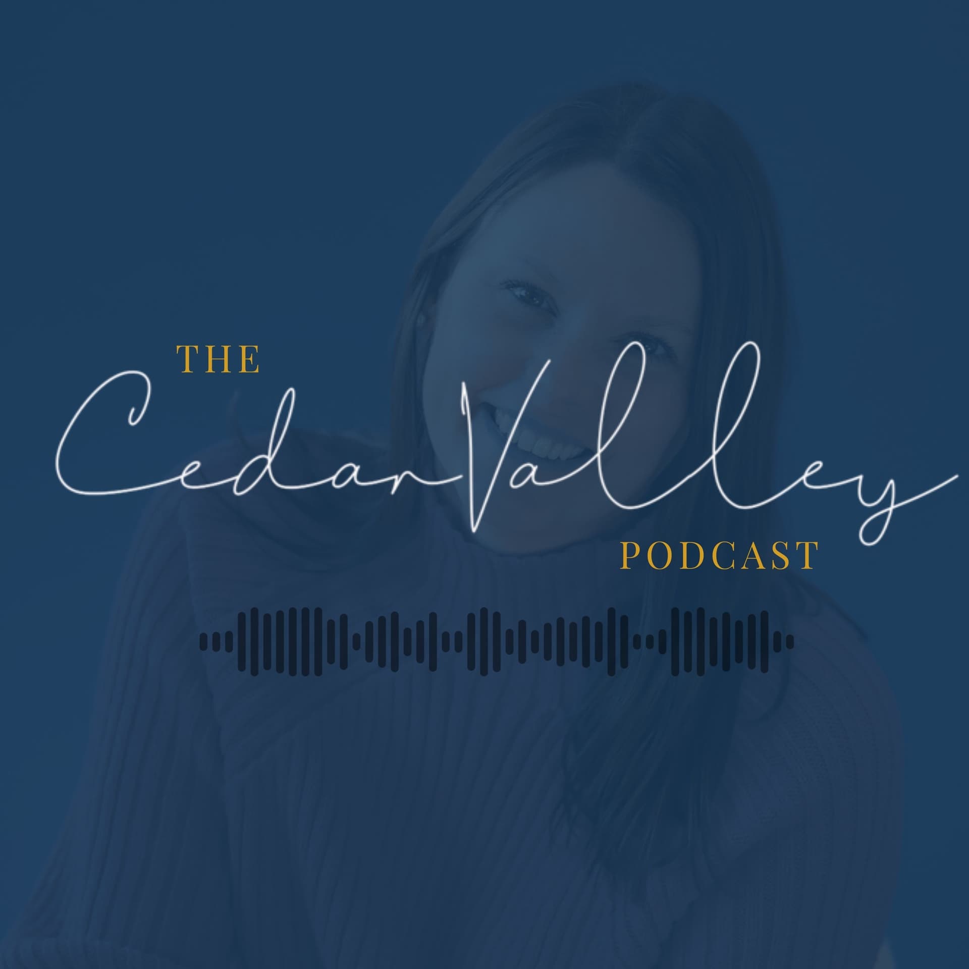 The Cedar Valley Podcast - Podcasts