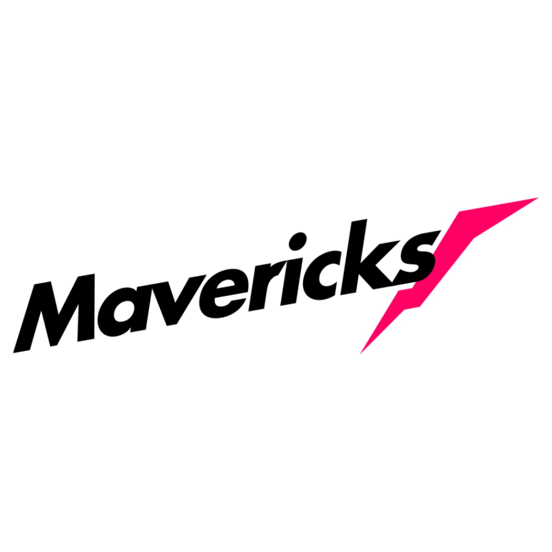 3分AIニュース by Mavericks - Podcasts