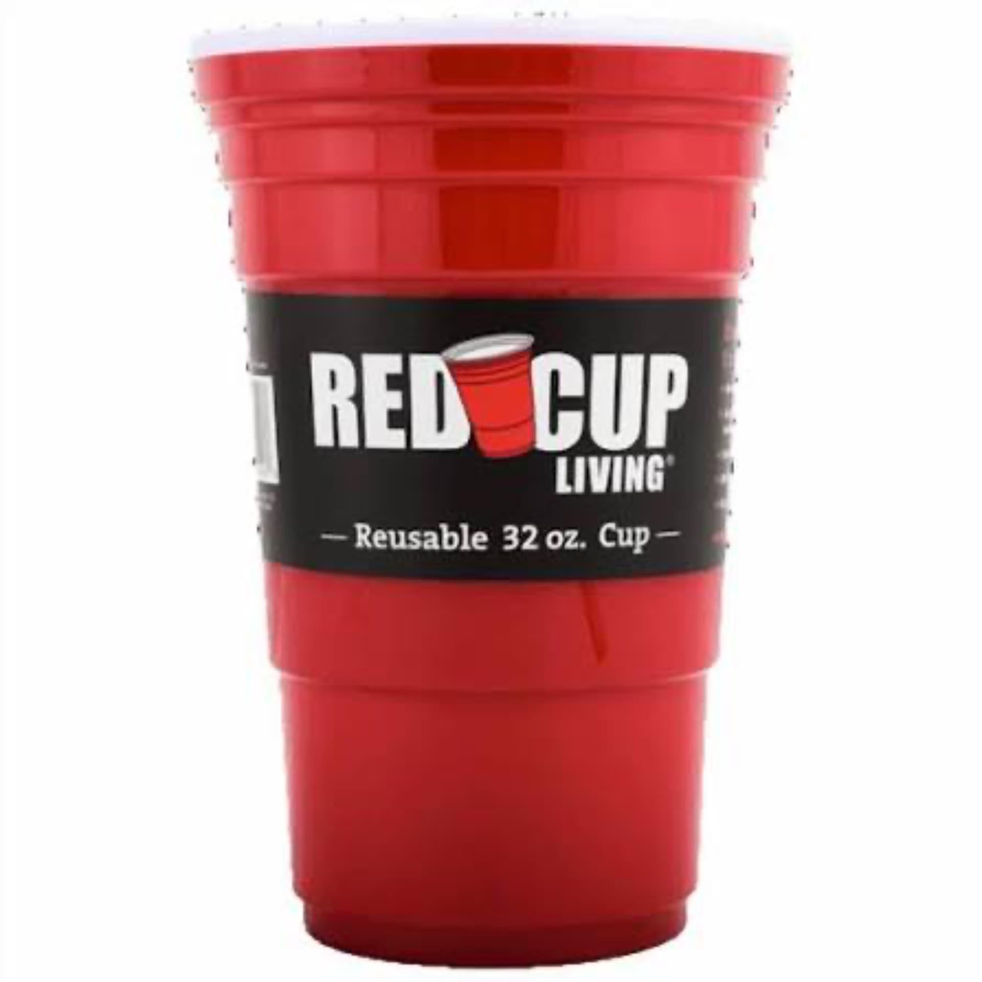 RED CUP BOYZZ - Podcasts