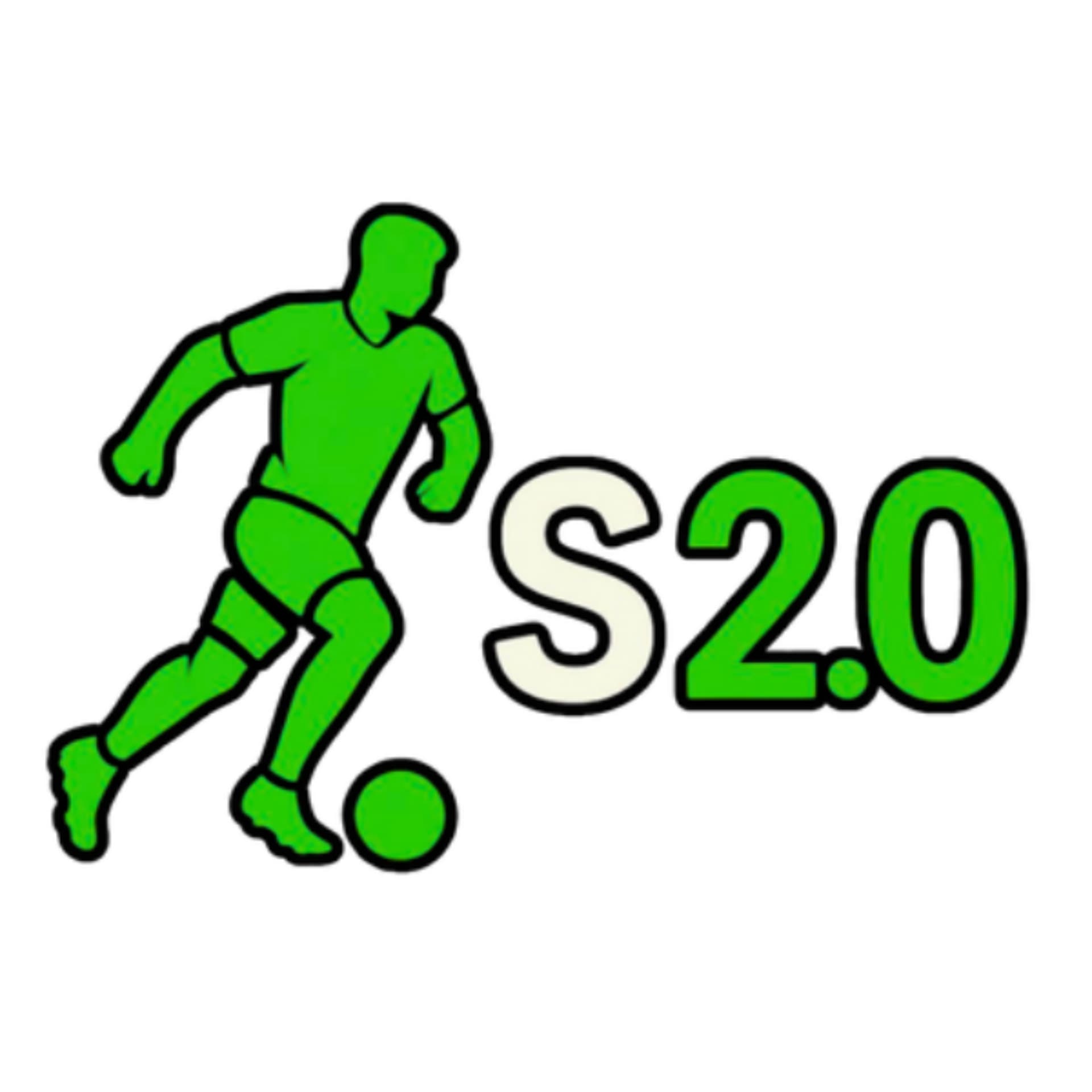 Sportovec 2.0 – Podcast o životě během kariéry i po ní - Podcasts