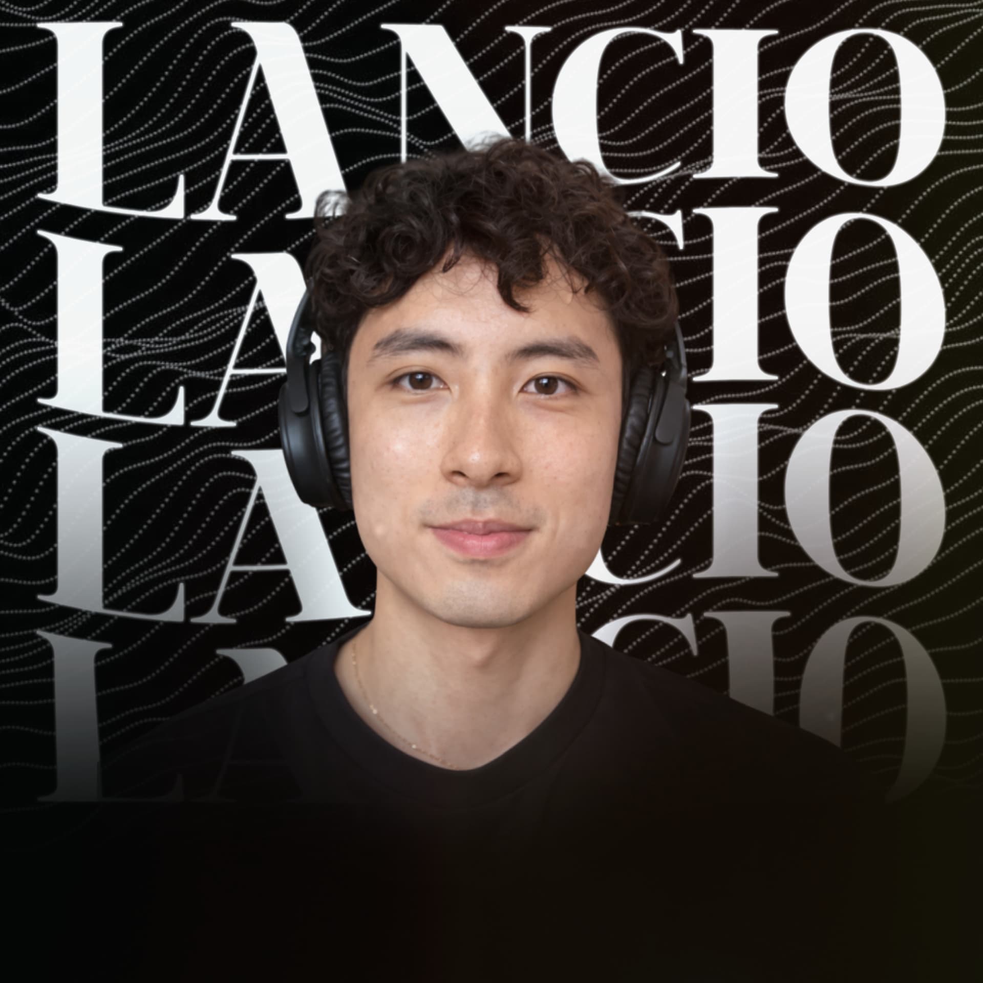 LANCIO - Storie di lanci sul mercato, Go-To-Market, AI ed Automazioni - Podcasts