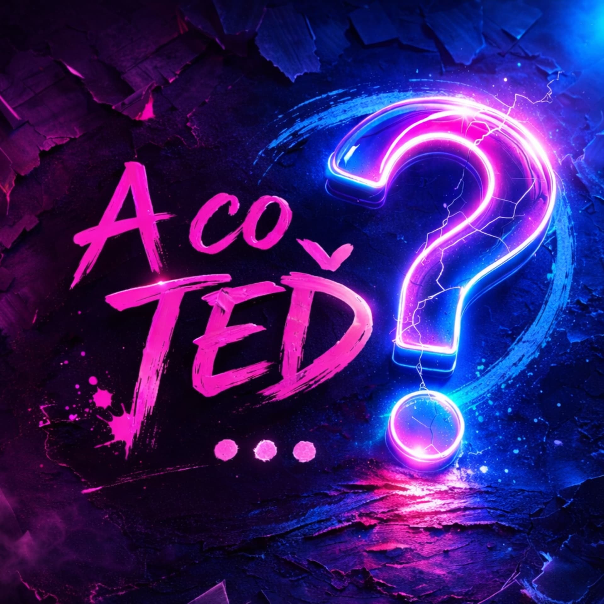 A co teď ...? - Podcasts
