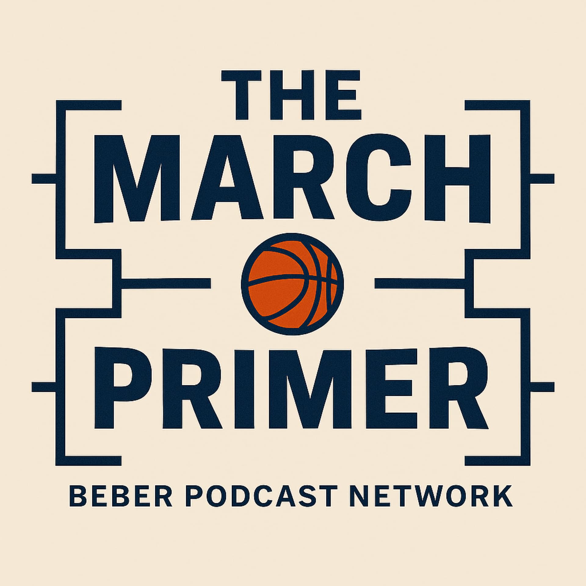 The March Primer - Podcasts