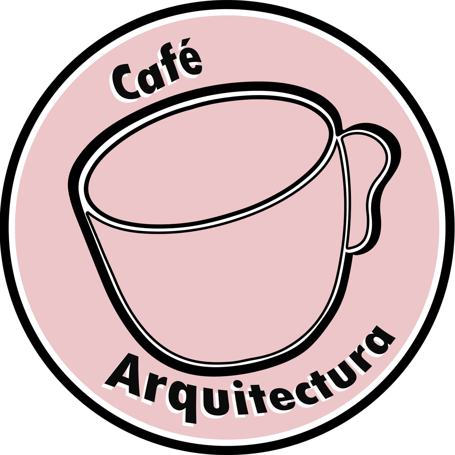 Café Arquitectura - Podcasts