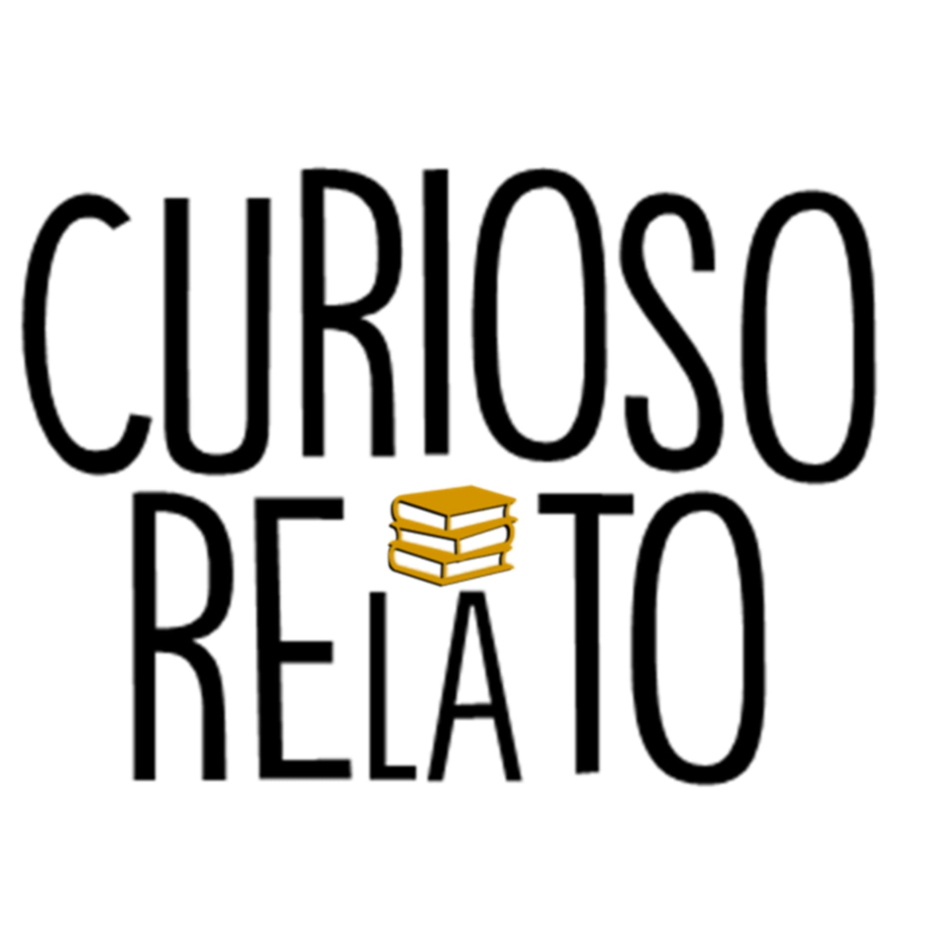 Curioso Relato – Audiolibros Clásicos Narrados - Podcasts