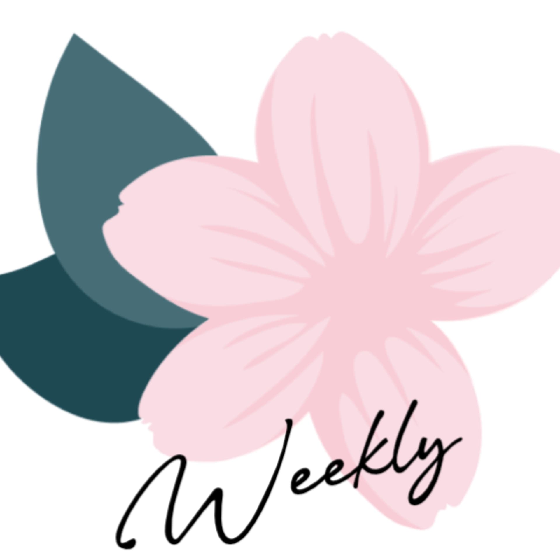 Mandelbaum Weekly - Podcasts