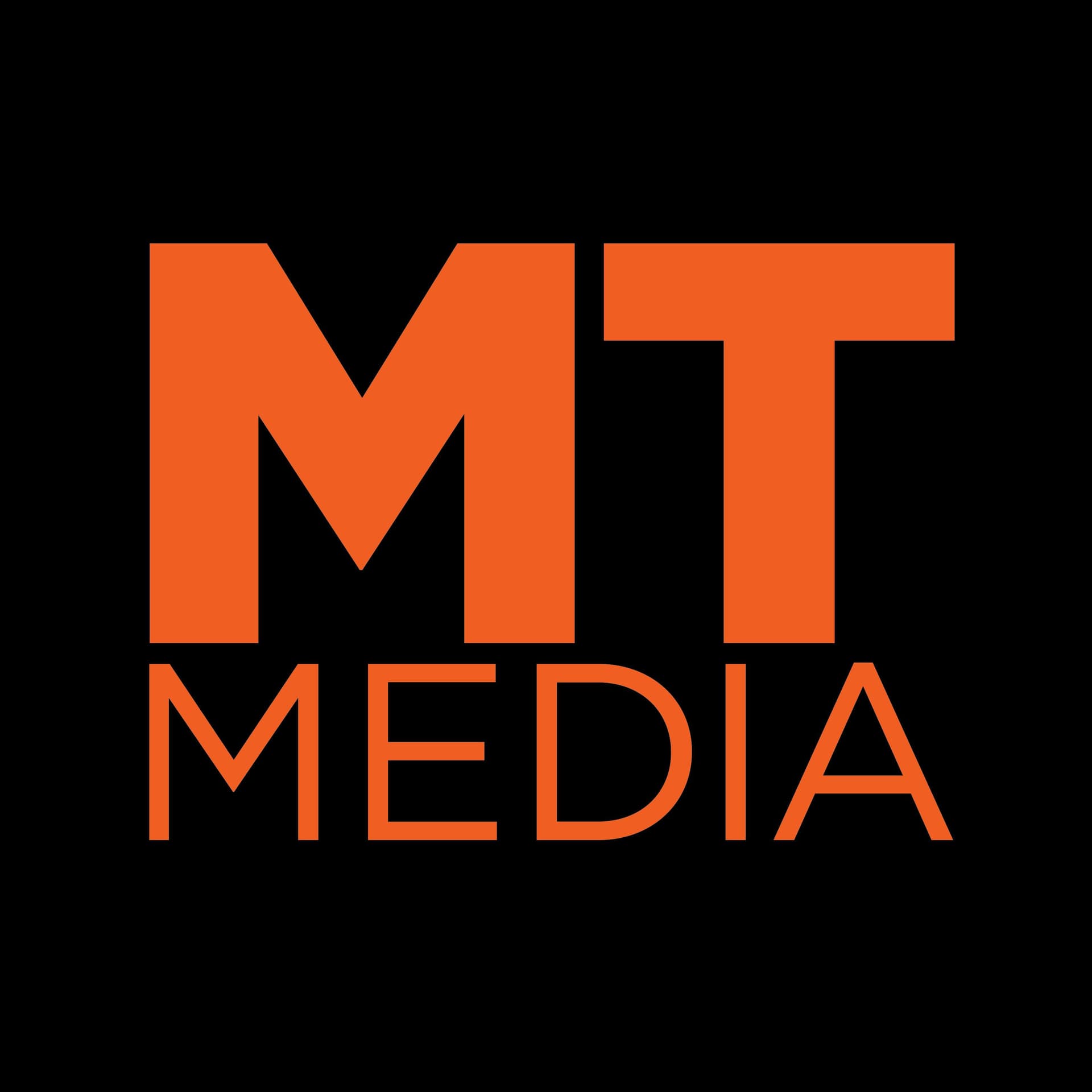 Massage Therapy Media Talks - Podcasts
