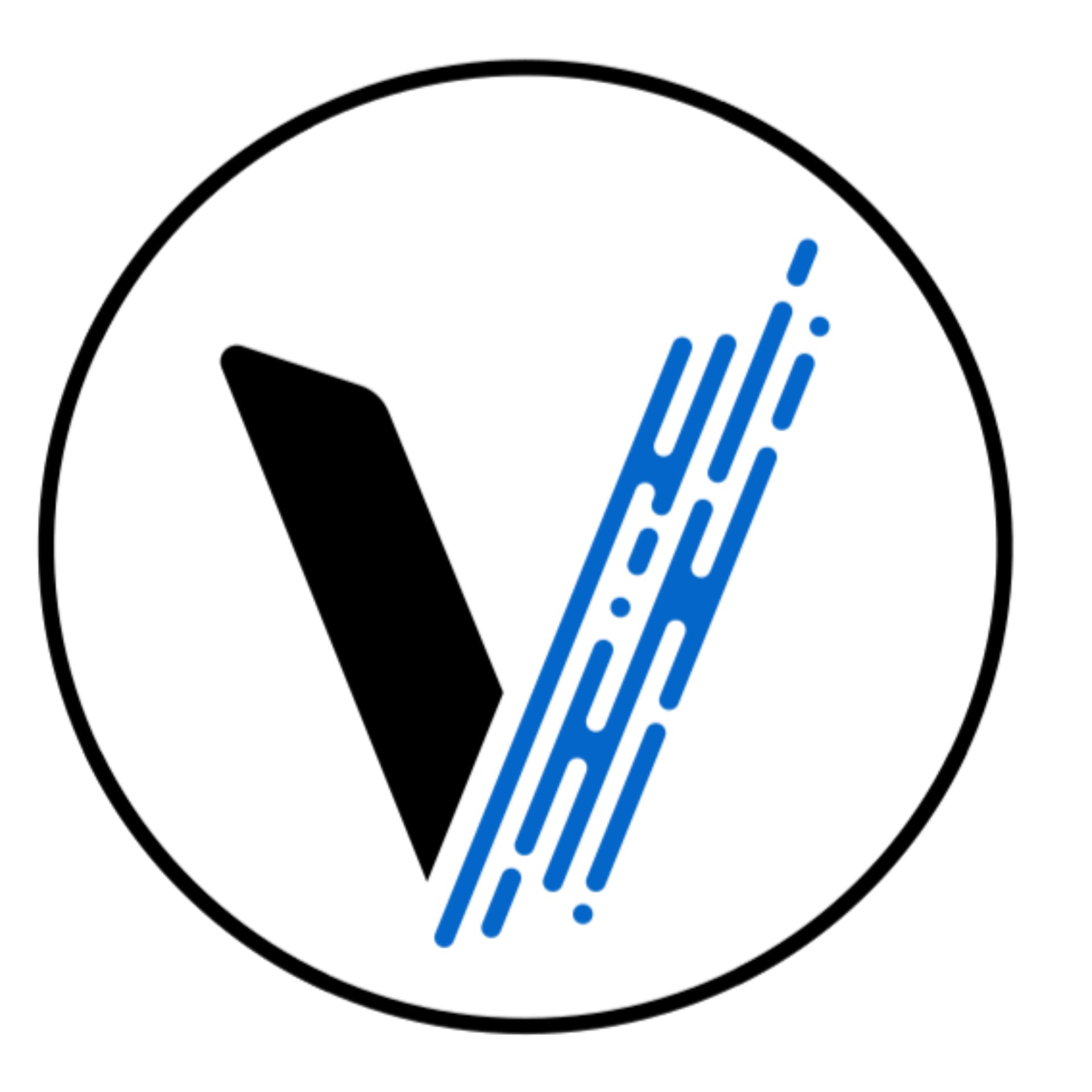 Villas Church Sermons - Podcasts
