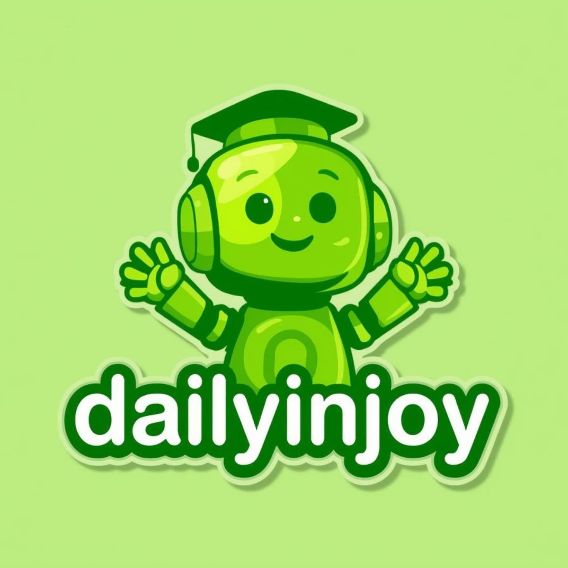 Tips nhỏ để trở thành "nghiệp chủ" - Podcasts