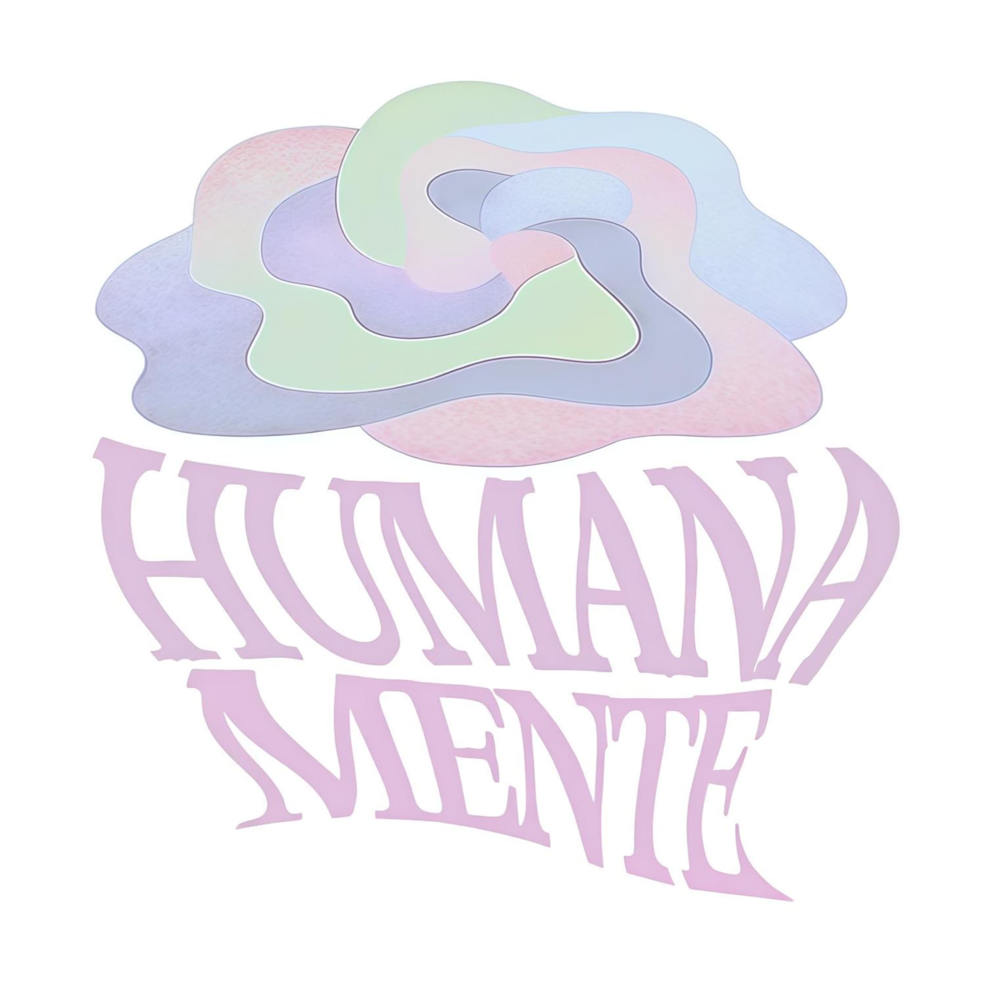 Humanamente Podcast - Podcasts