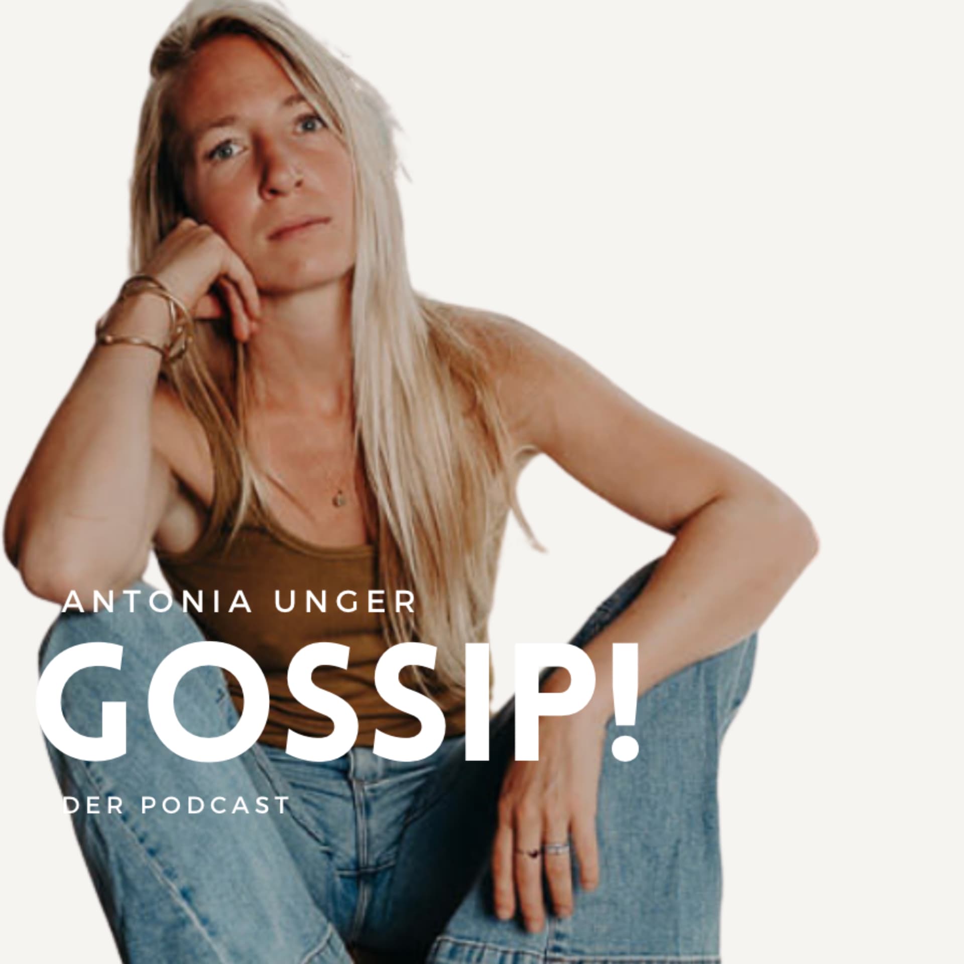 Gossip - der Podcast - Podcasts