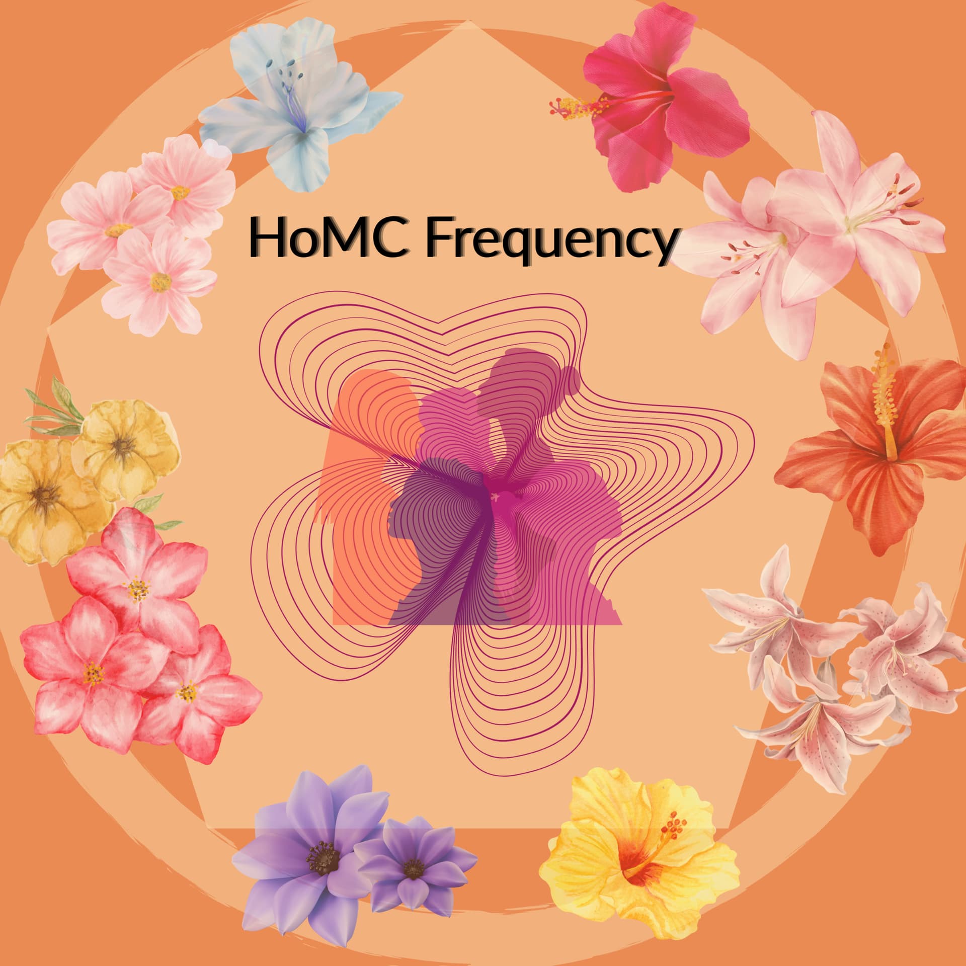 HoMC-Frequency - Podcasts