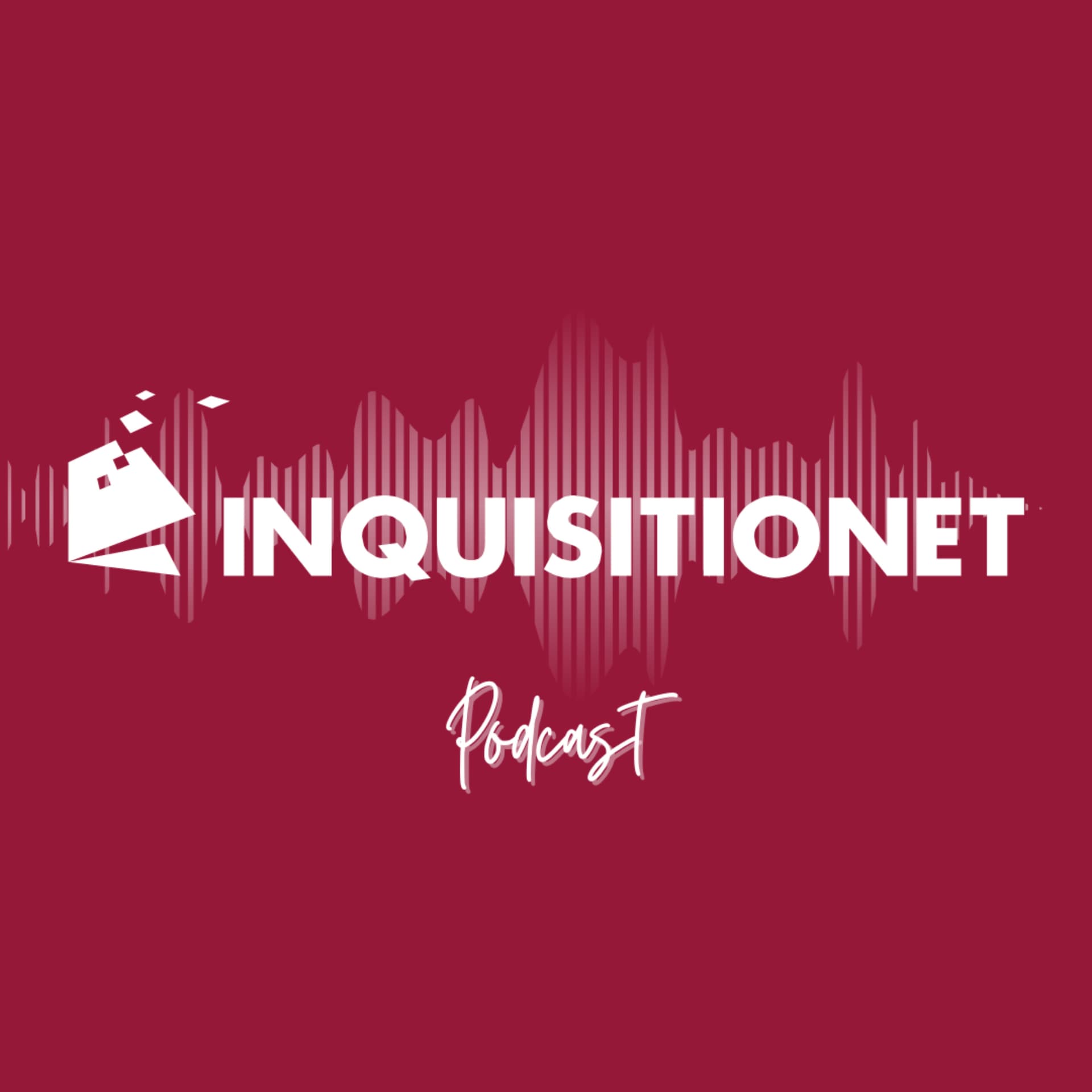 Netex Podcast – NETworks and EXchanges within the Congregations of the Roman Curia - Podcasts