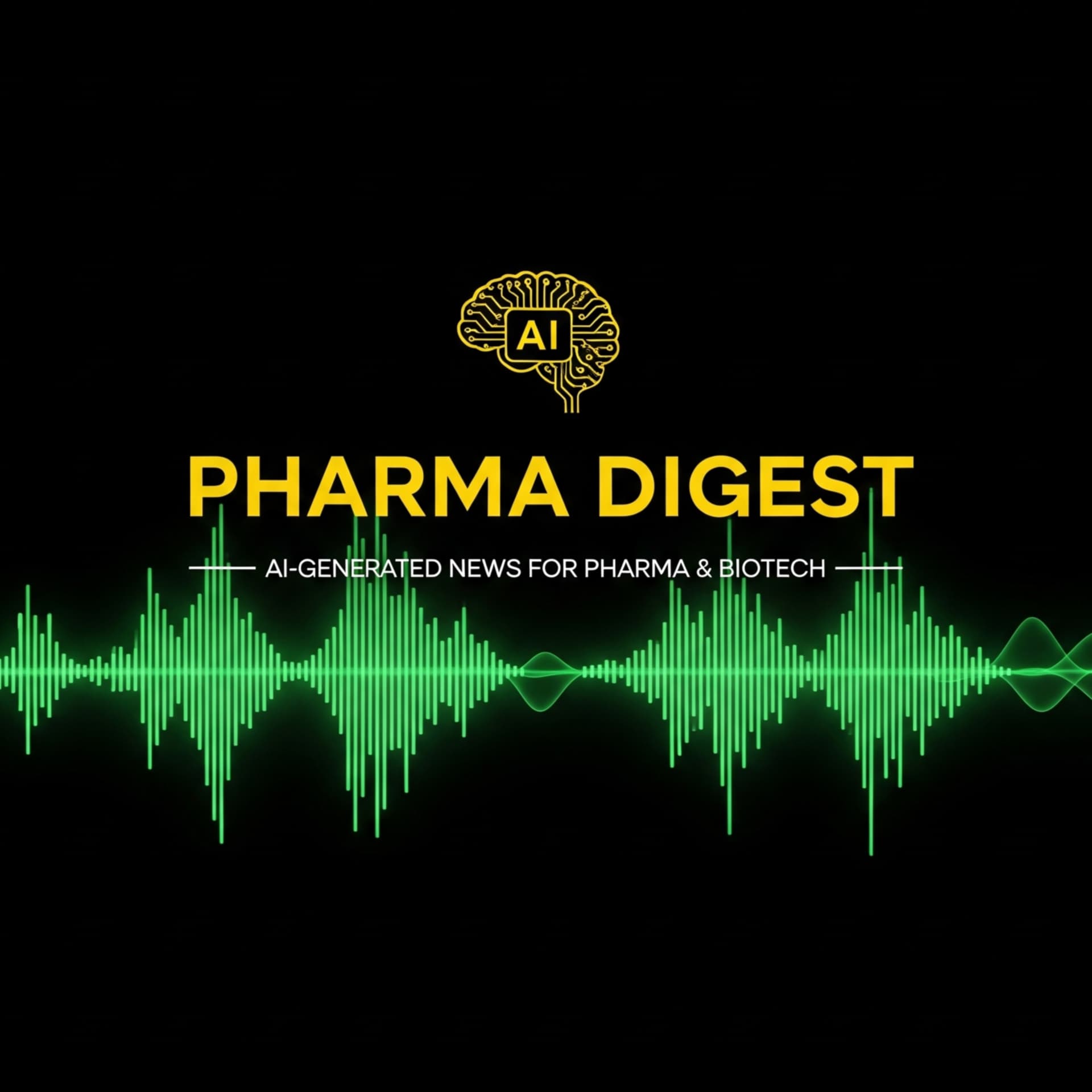 Pharma Digest