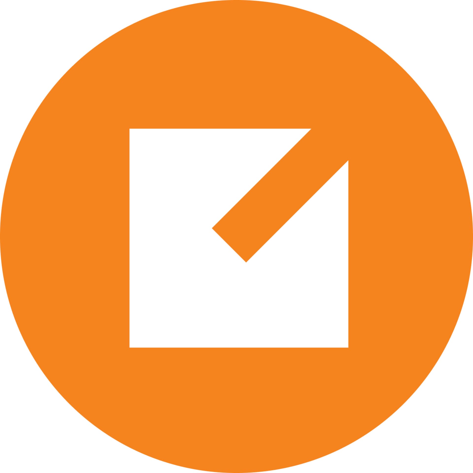 PortaOne - Podcasts