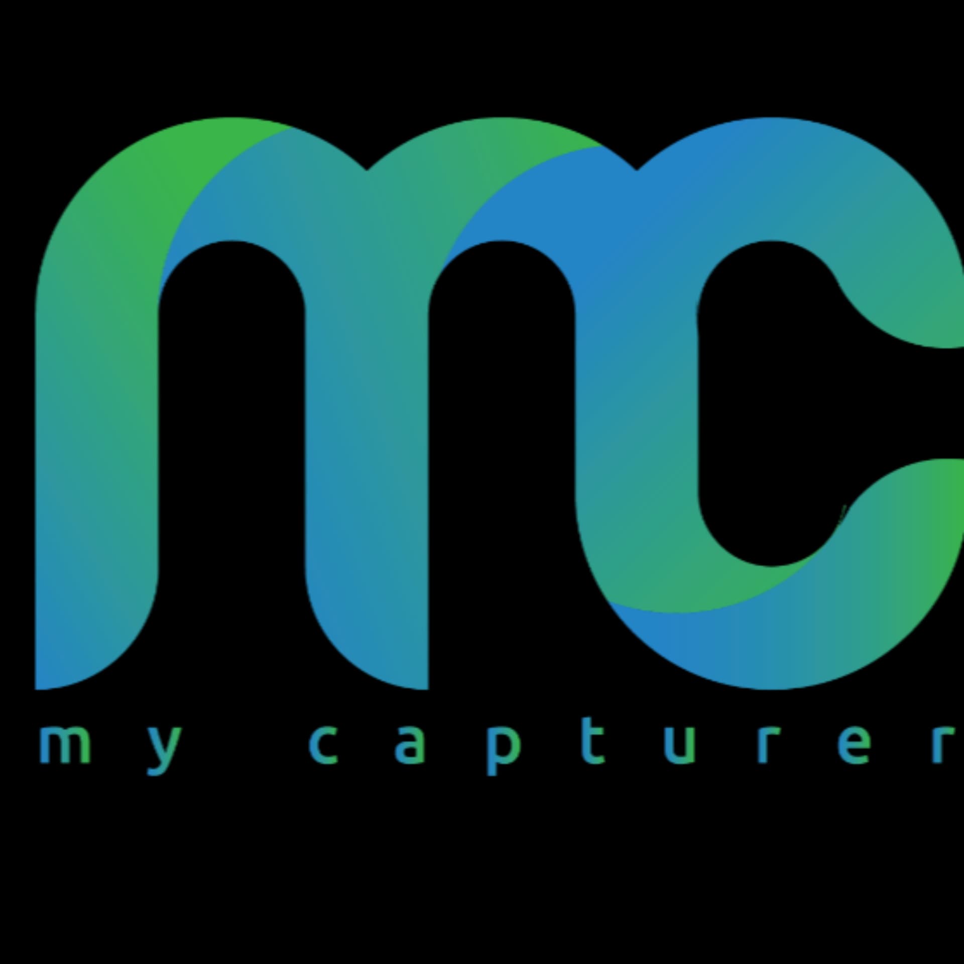 Mycapturer News and Podcast - Podcasts