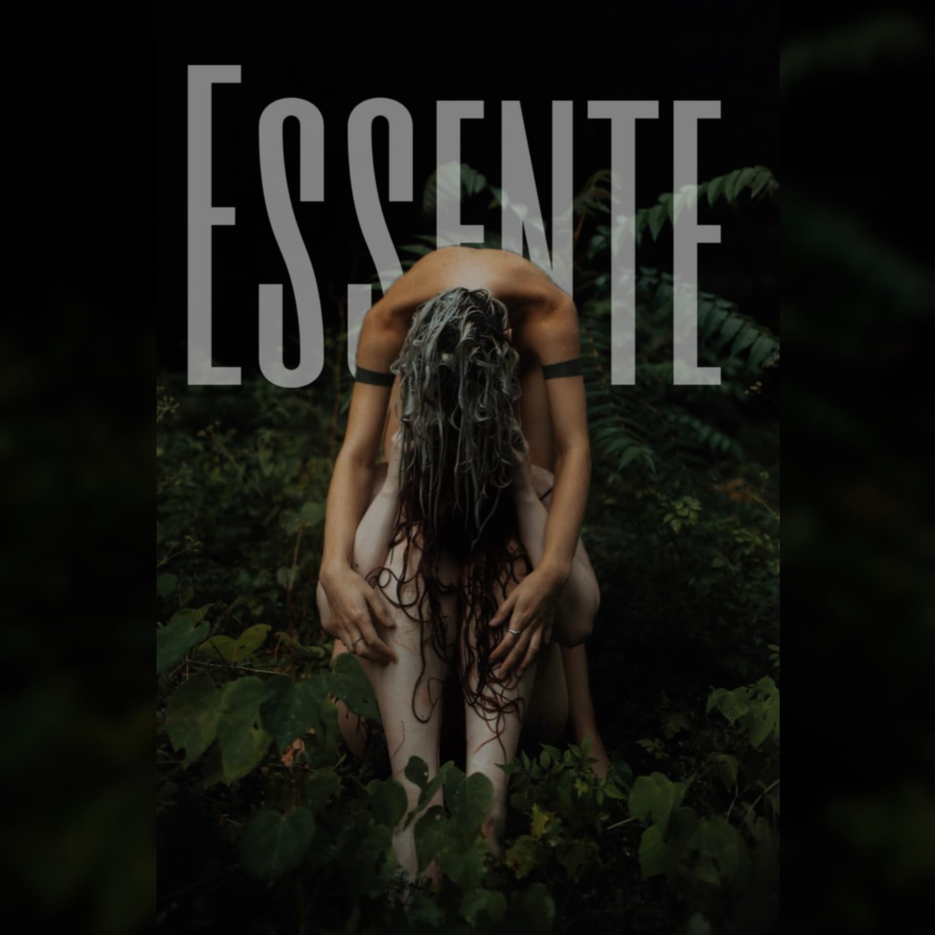 La Fenomenologia della cecità - Podcasts