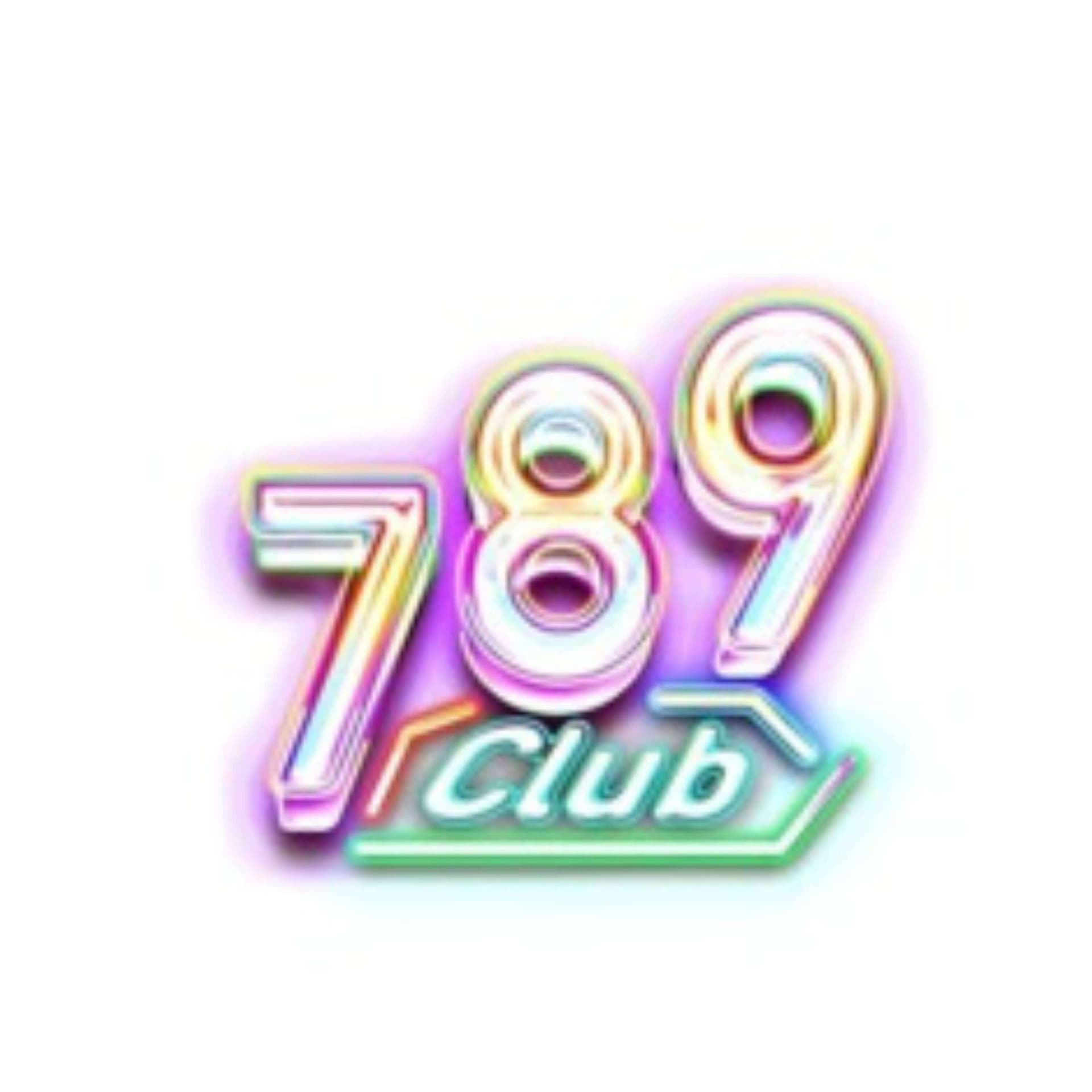 789Club-789clubze.win - Podcasts